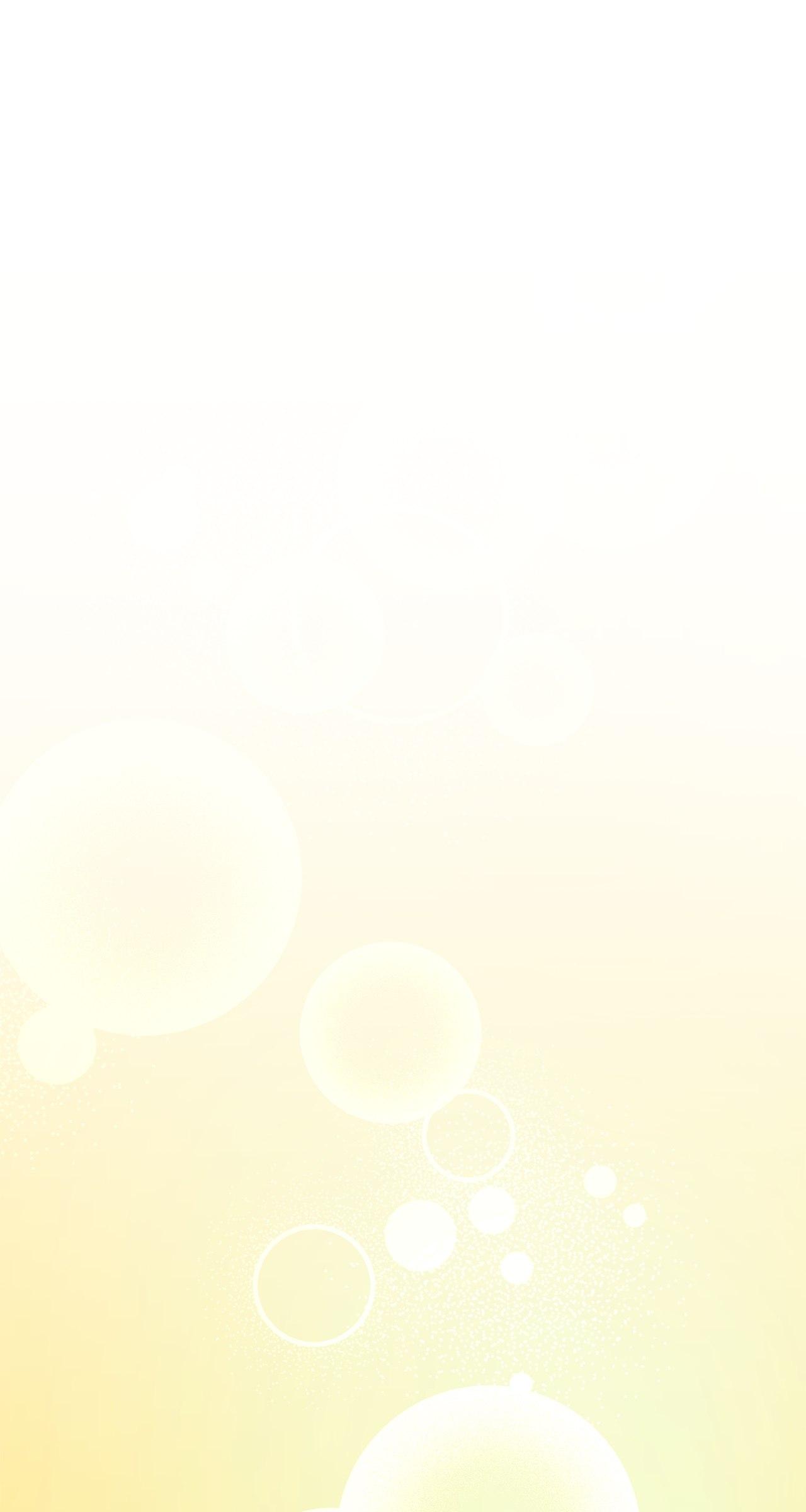 No More Regrets Chapter 27 page 43 - 