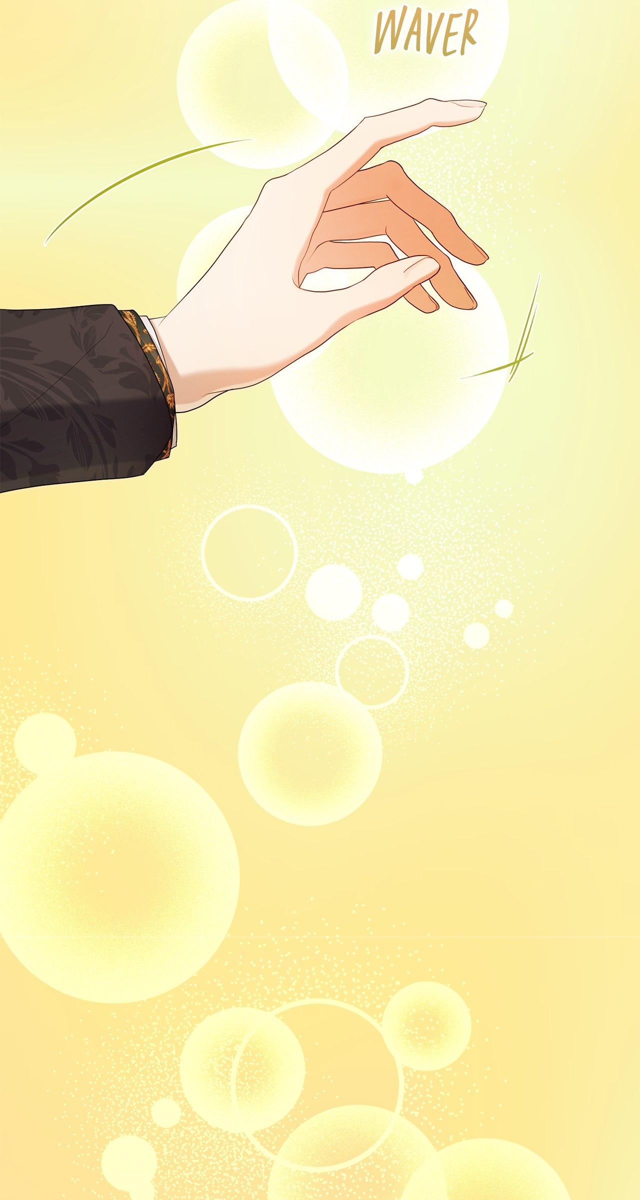 No More Regrets Chapter 27 page 44 - 