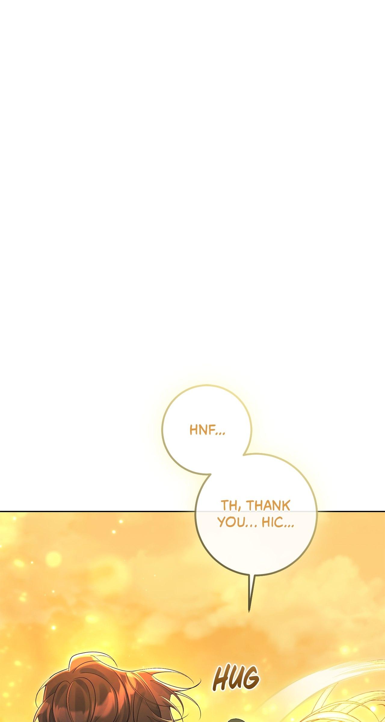 No More Regrets Chapter 27 page 52 - 
