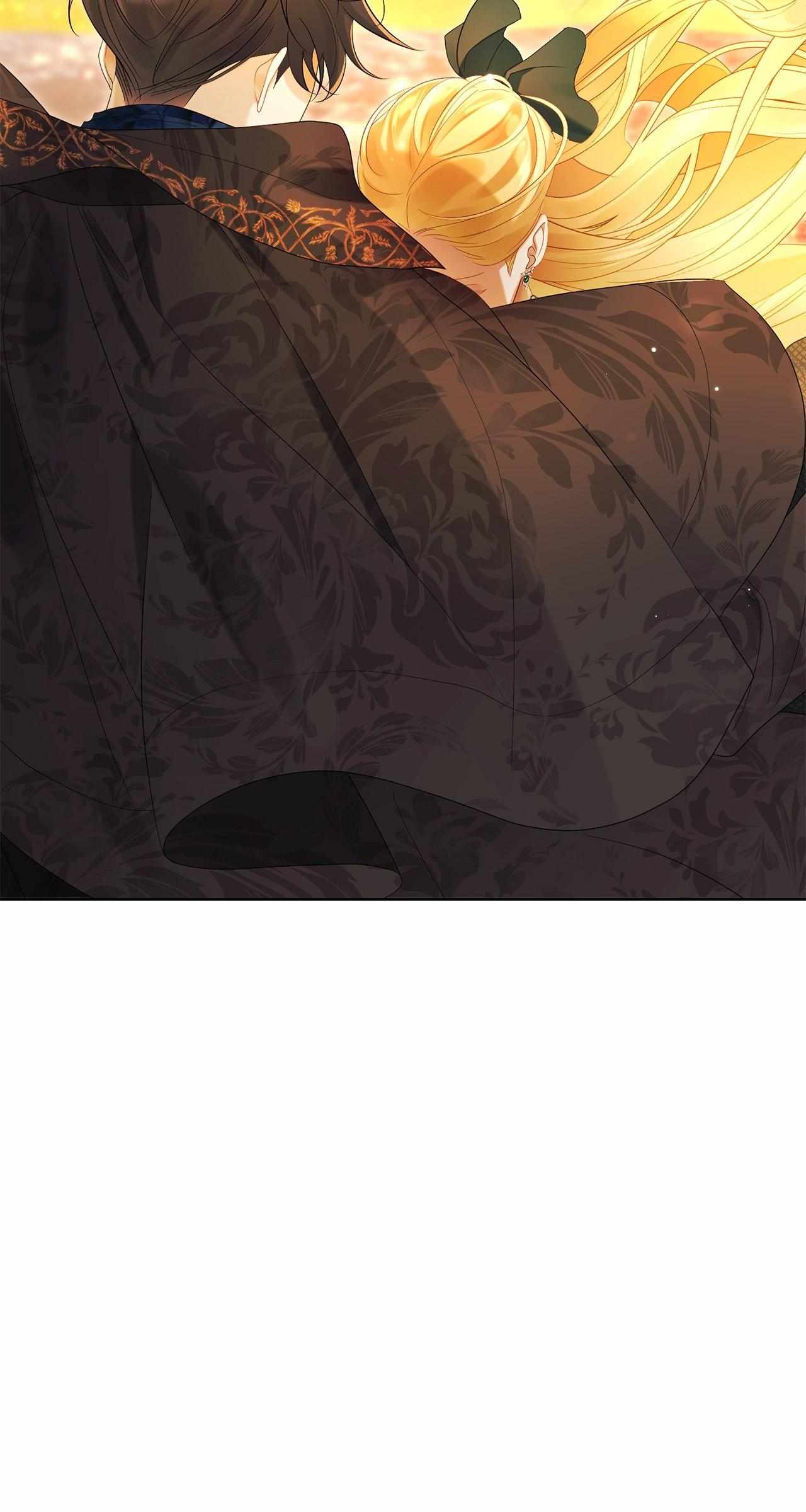 No More Regrets Chapter 27 page 53 - 