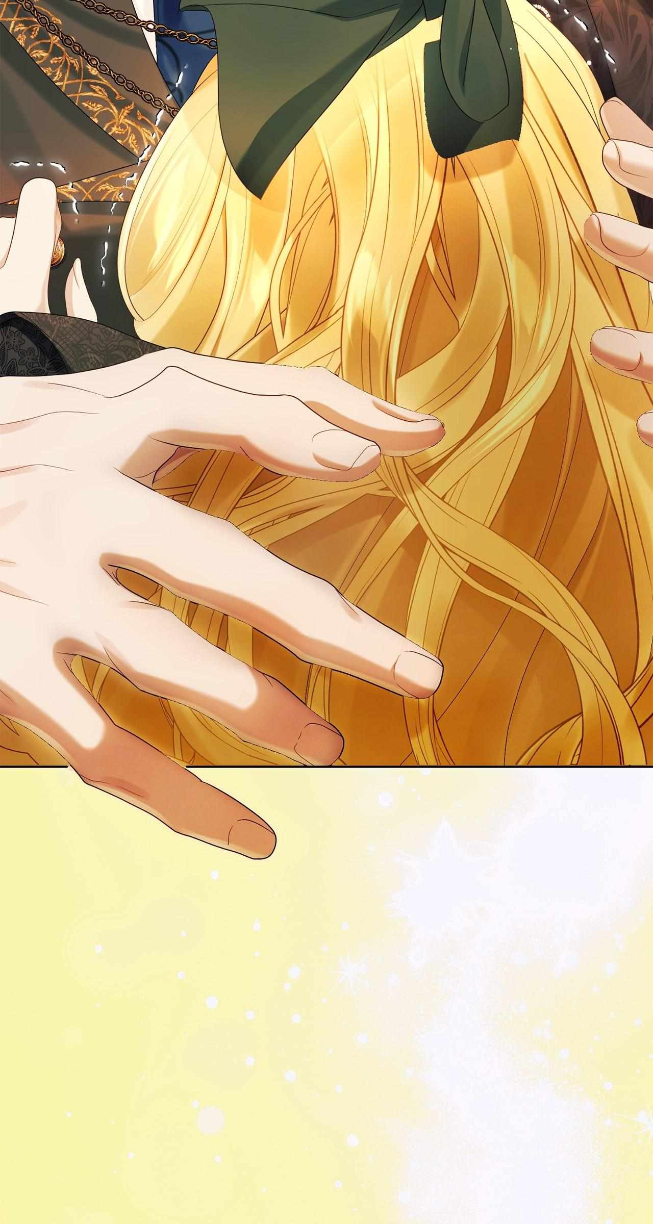 No More Regrets Chapter 27 page 55 - 