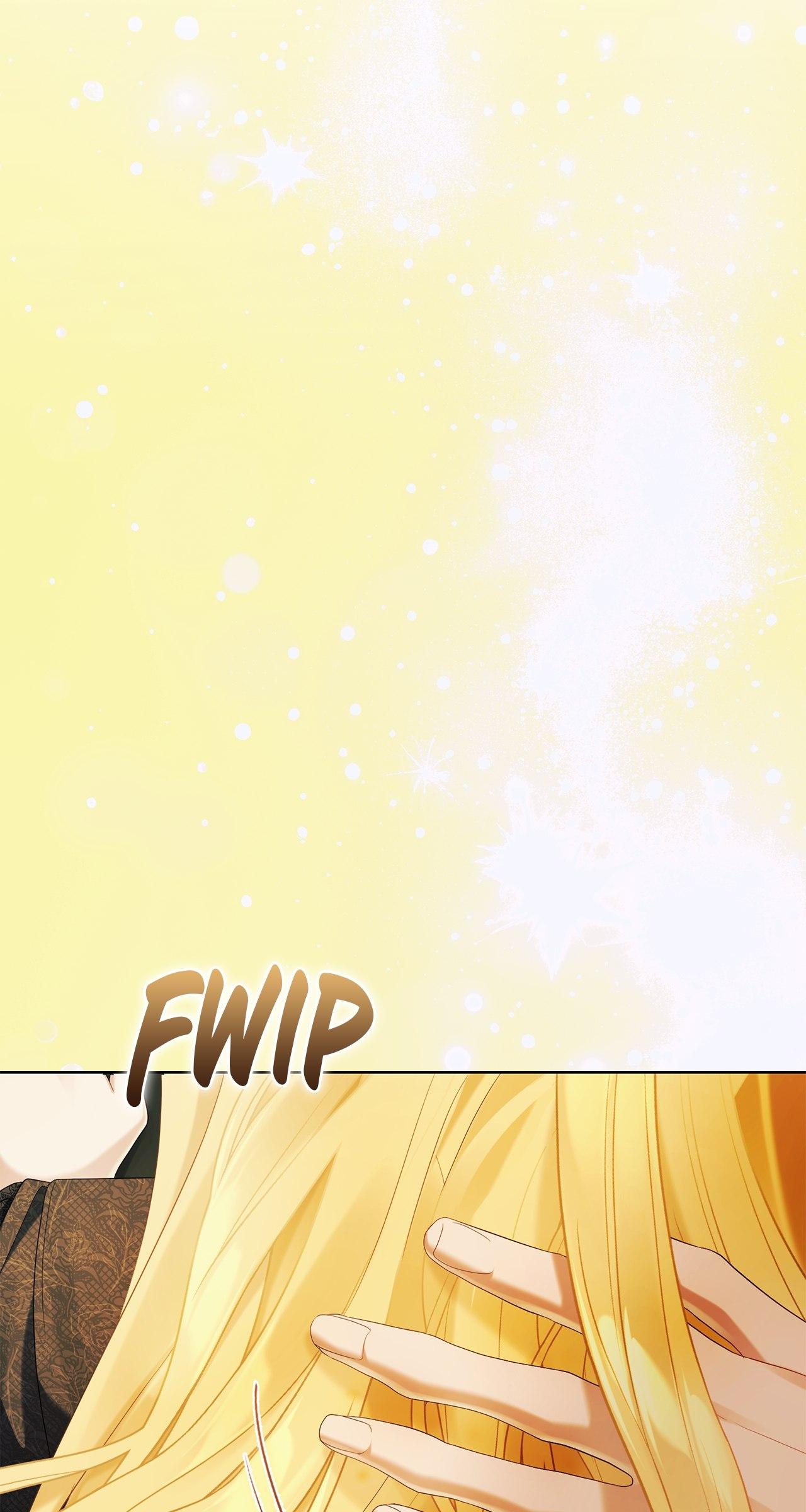 No More Regrets Chapter 27 page 57 - 