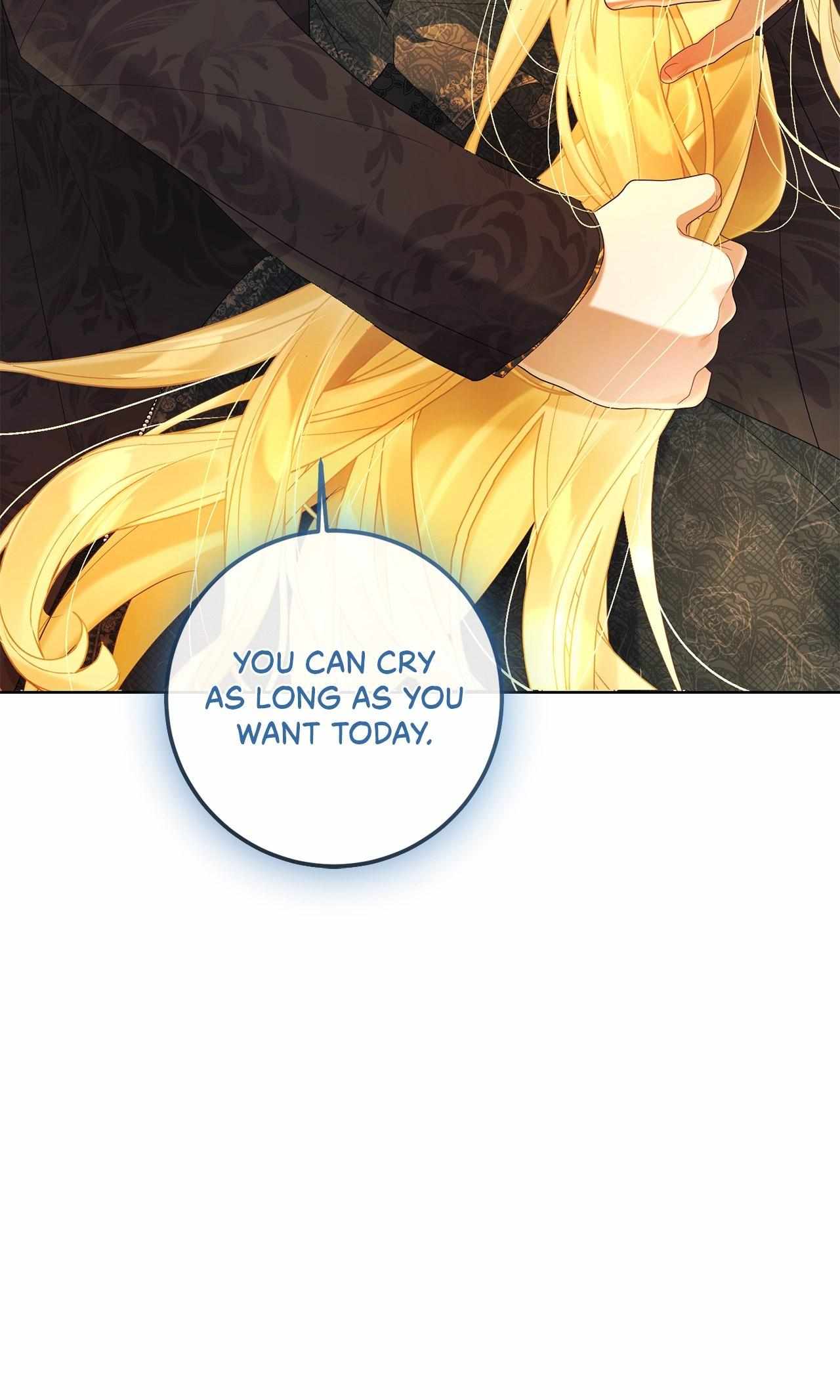No More Regrets Chapter 27 page 60 - 