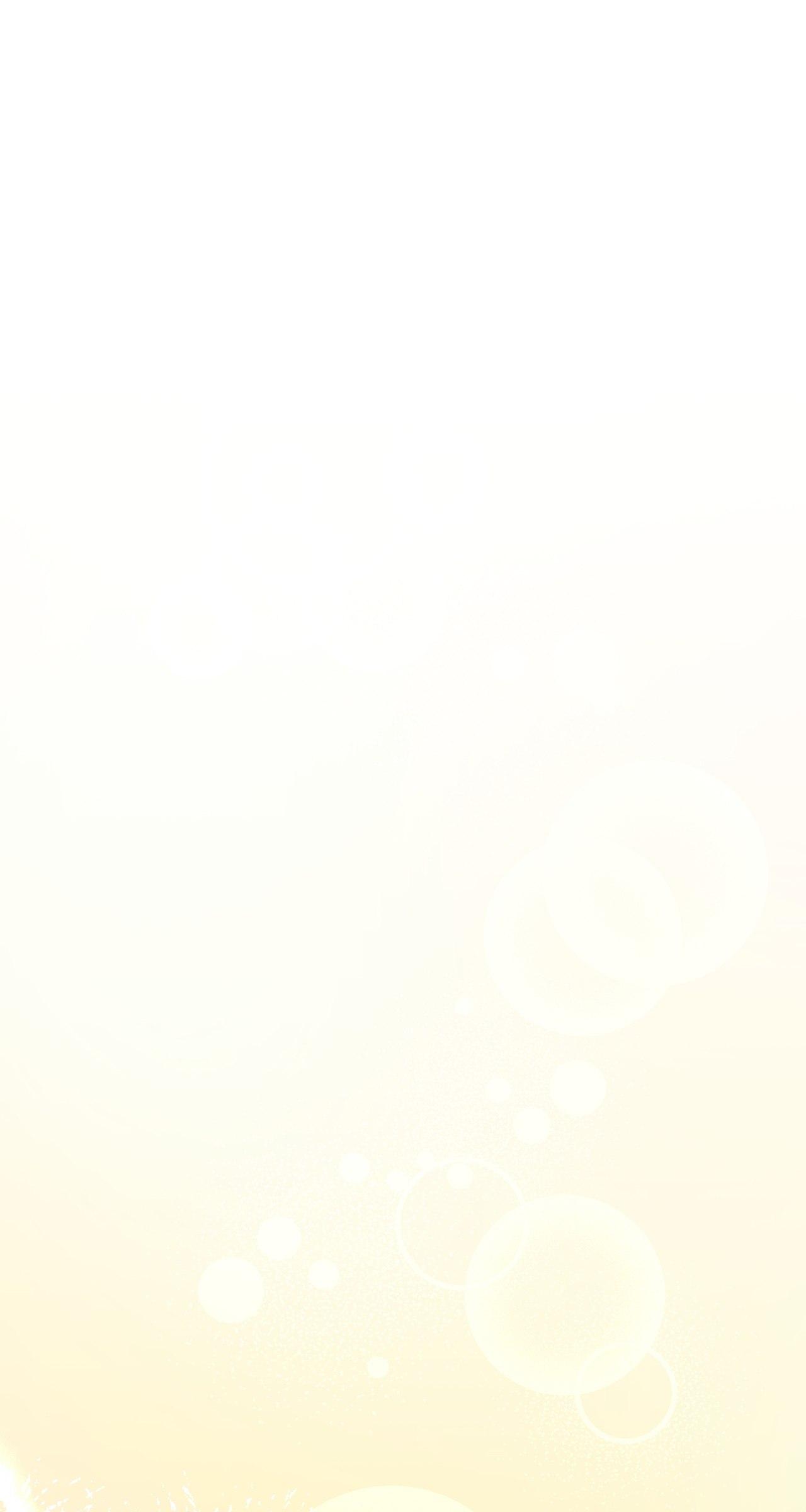 No More Regrets Chapter 27 page 61 - 