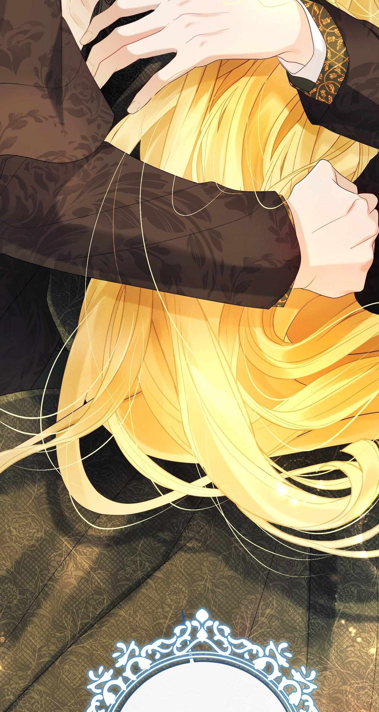No More Regrets Chapter 27 page 63 - 