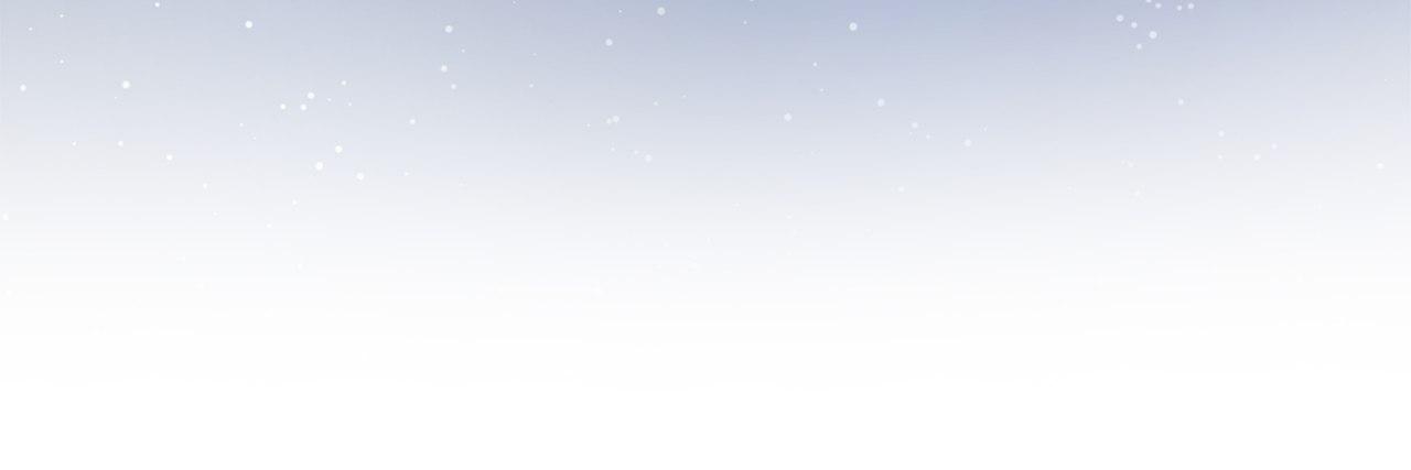 No More Regrets Chapter 27 page 69 - 