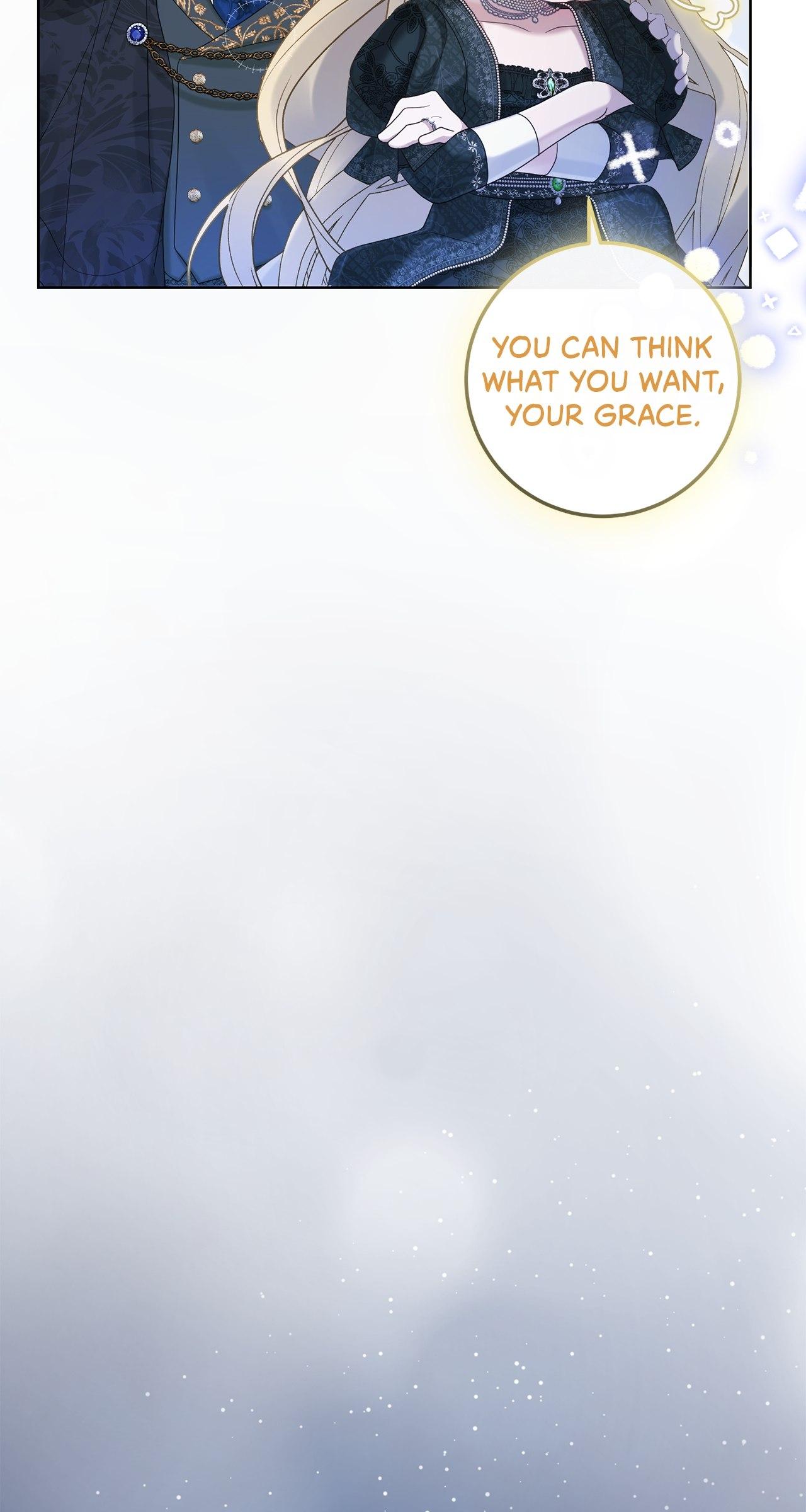 No More Regrets Chapter 27 page 73 - 