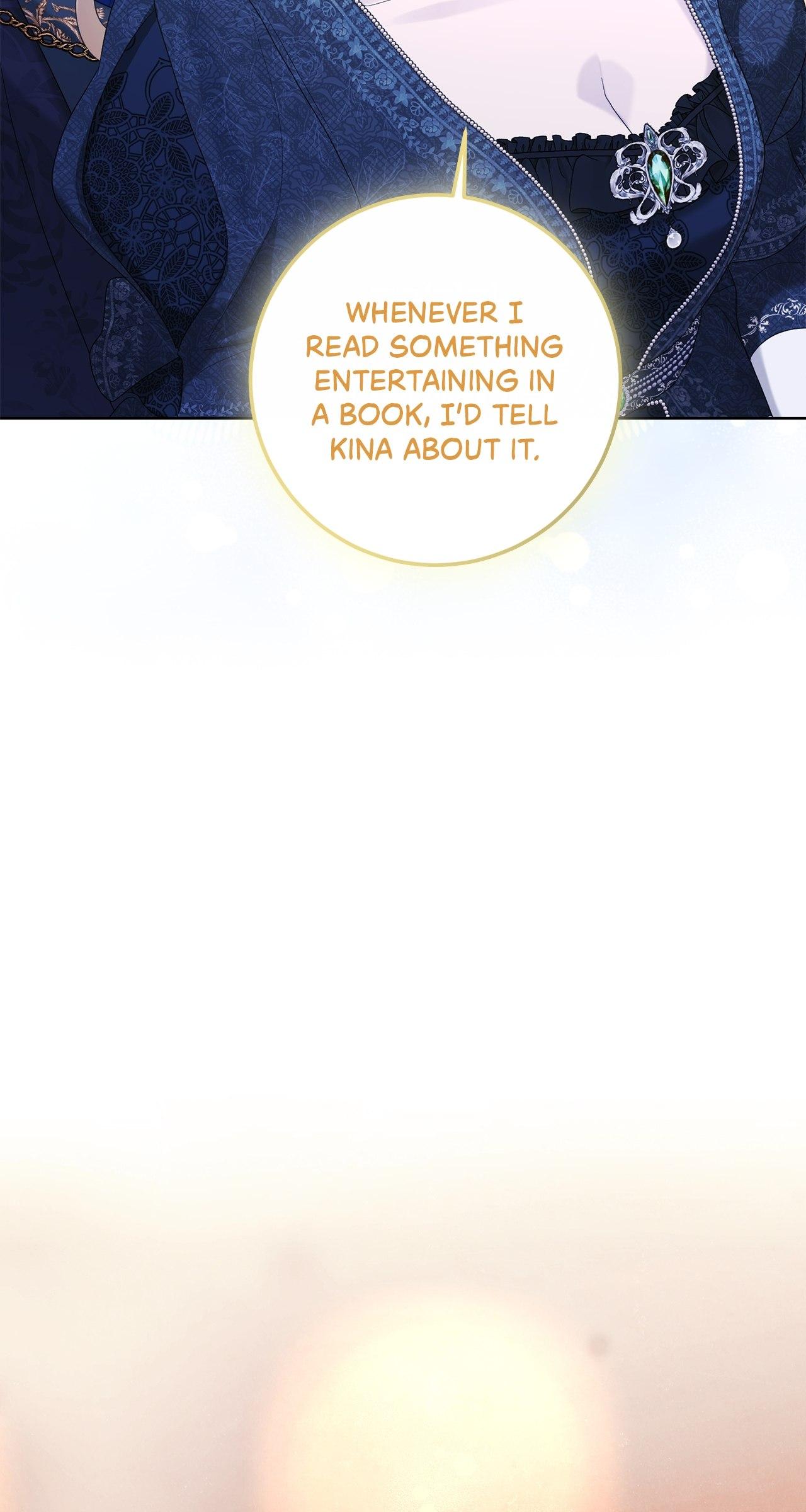 No More Regrets Chapter 27 page 82 - 