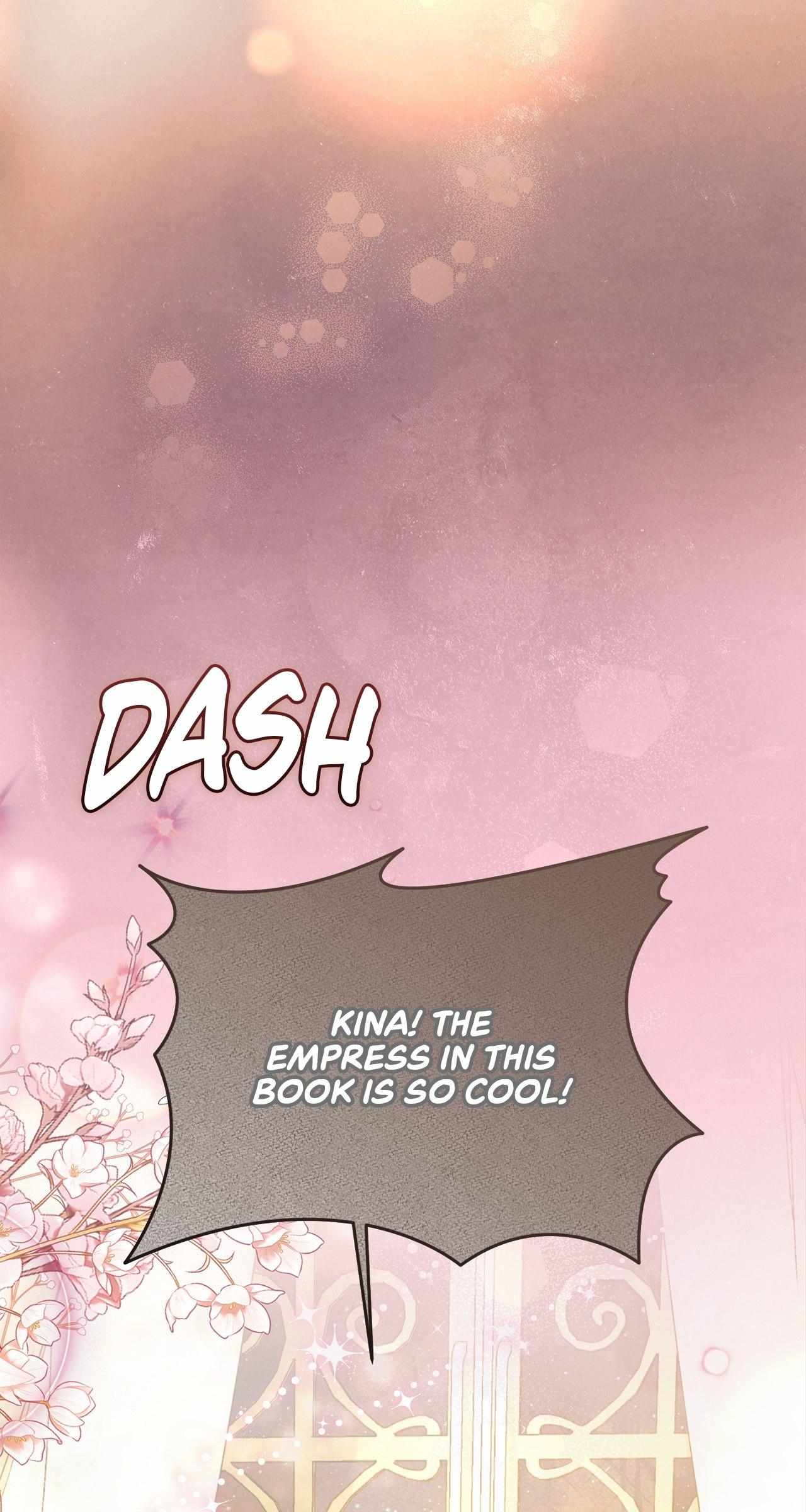 No More Regrets Chapter 27 page 83 - 