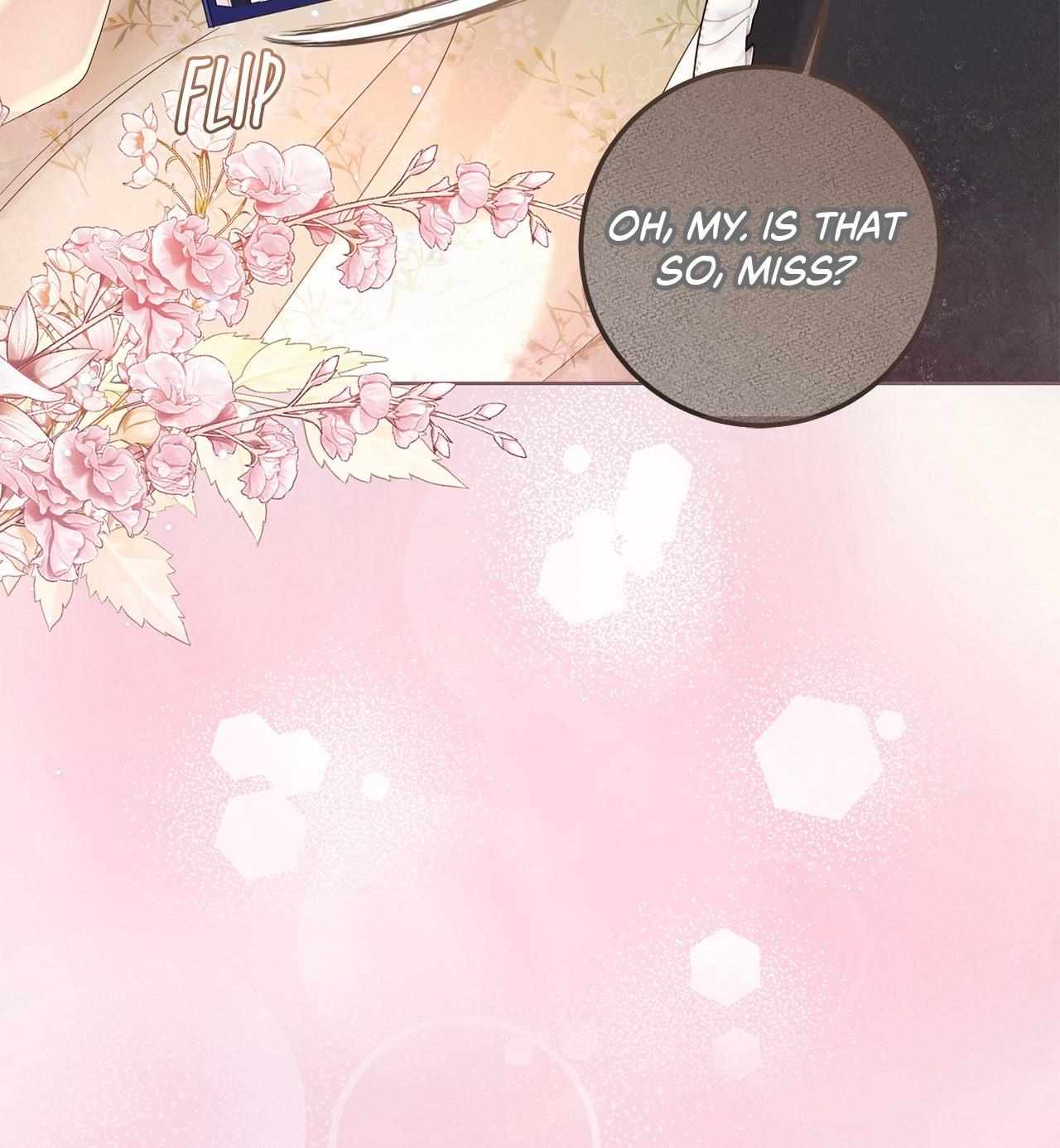 No More Regrets Chapter 27 page 87 - 