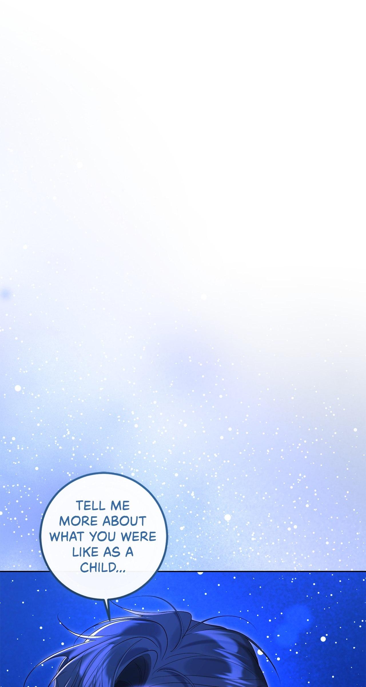 No More Regrets Chapter 27 page 98 - 