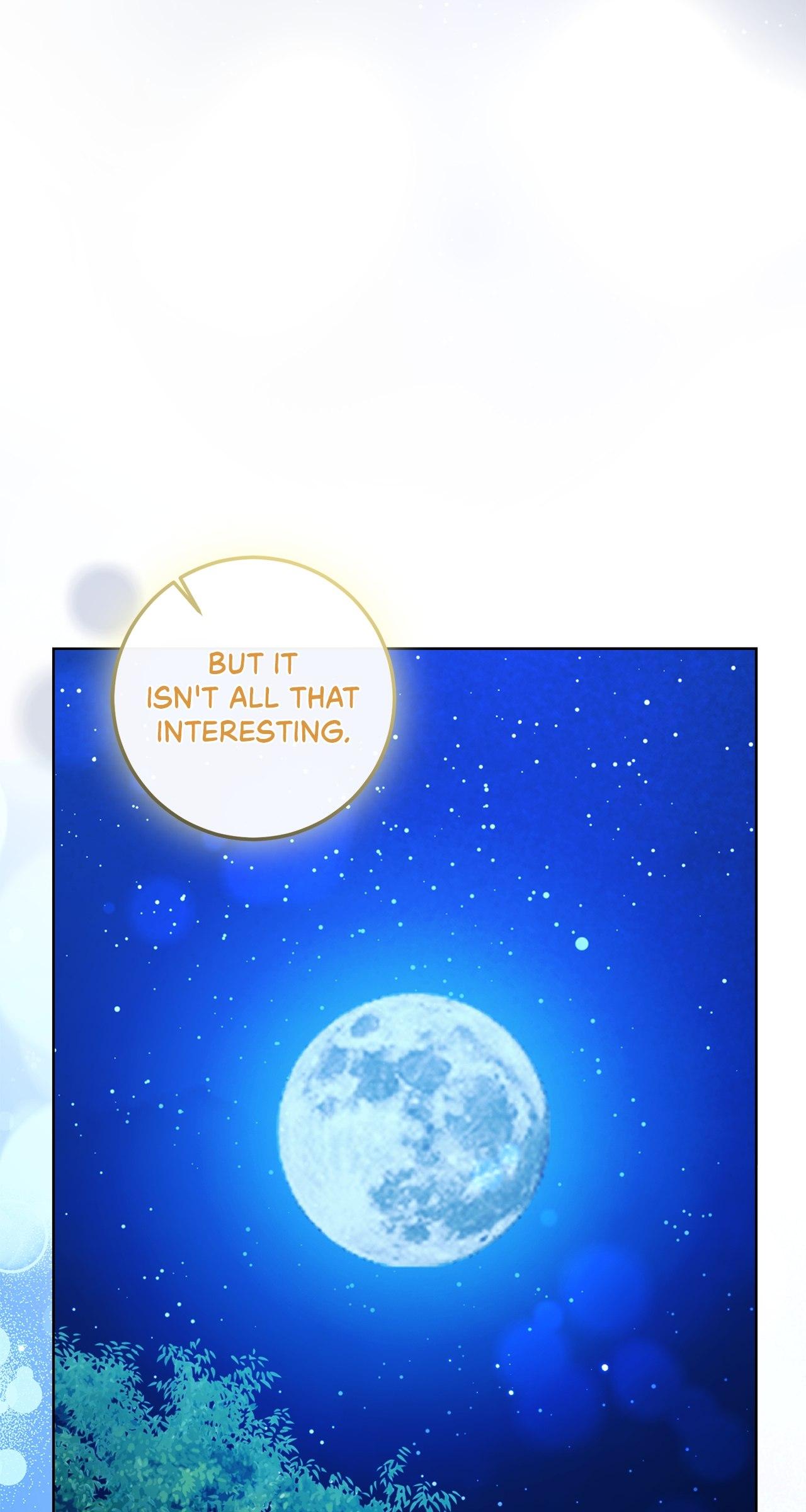 No More Regrets Chapter 27 page 100 - 