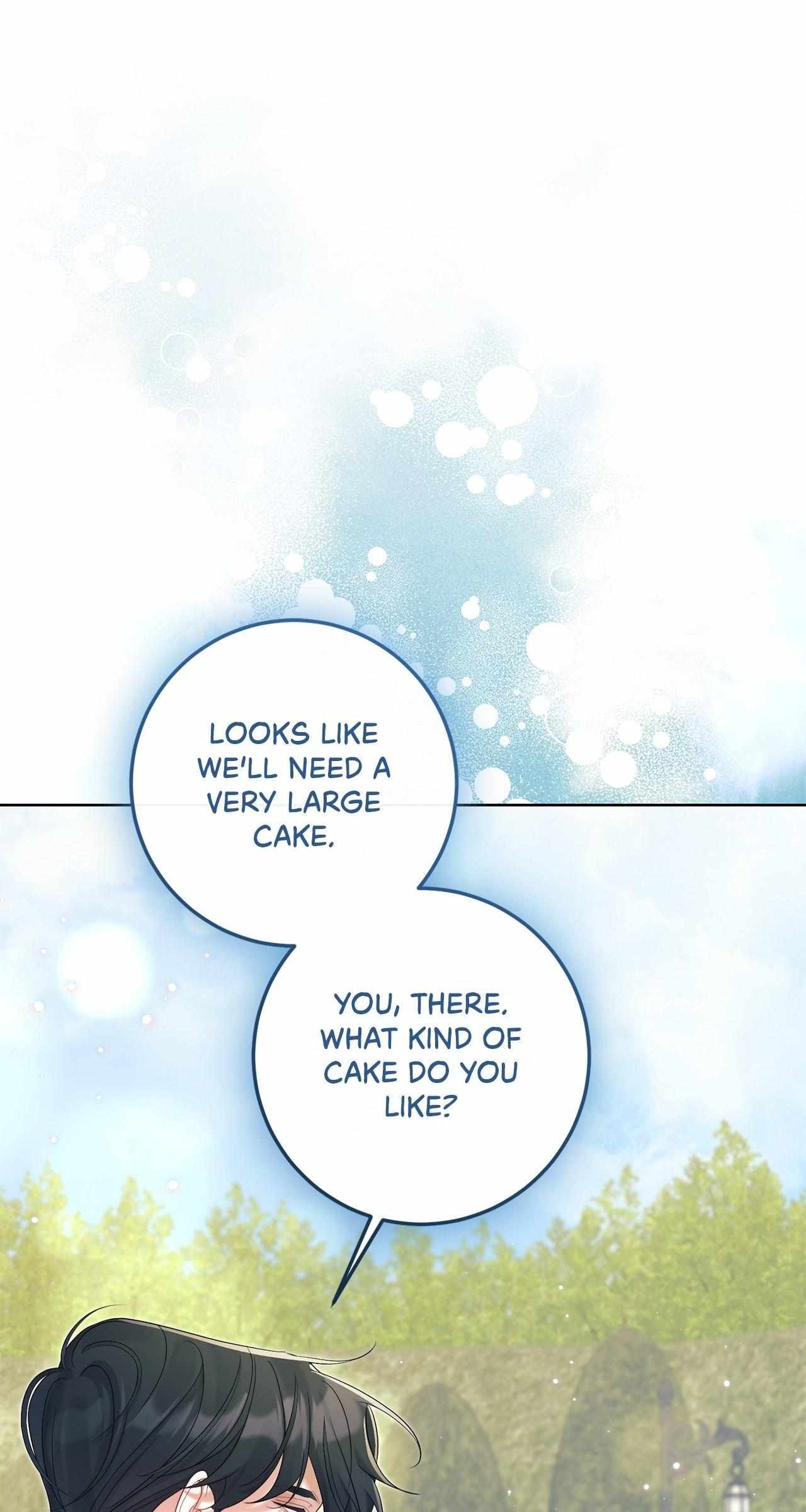 No More Regrets Chapter 28 page 101 - 