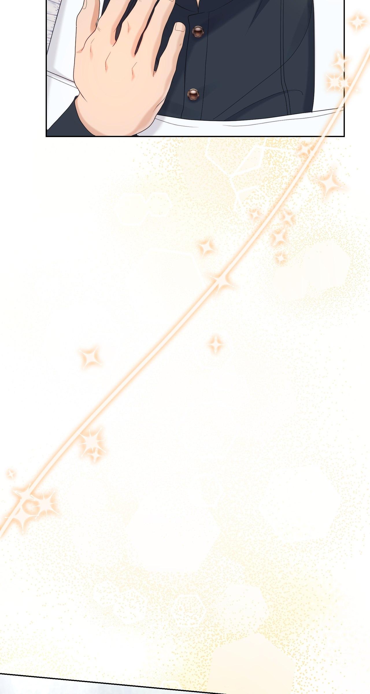 No More Regrets Chapter 28 page 110 - 