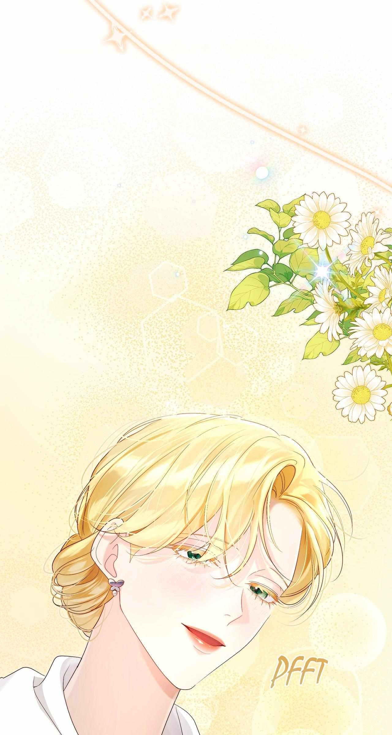 No More Regrets Chapter 28 page 112 - 