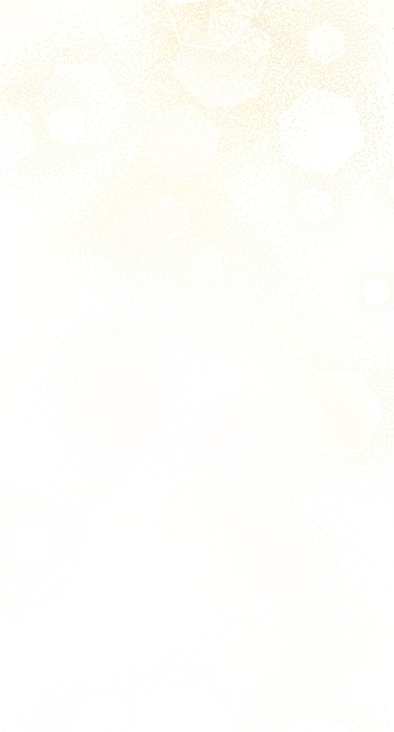 No More Regrets Chapter 28 page 116 - 