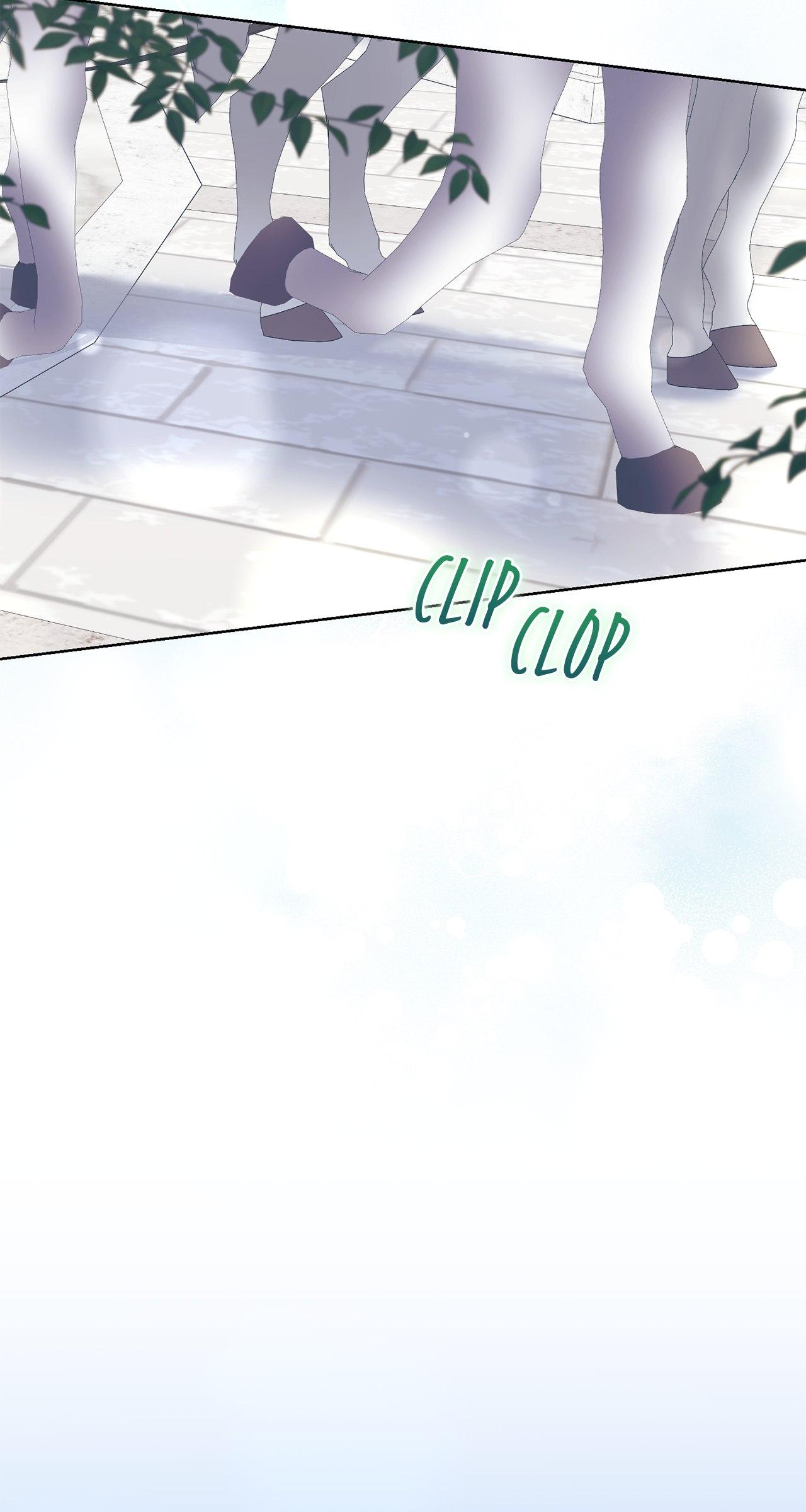 No More Regrets Chapter 28 page 120 - 