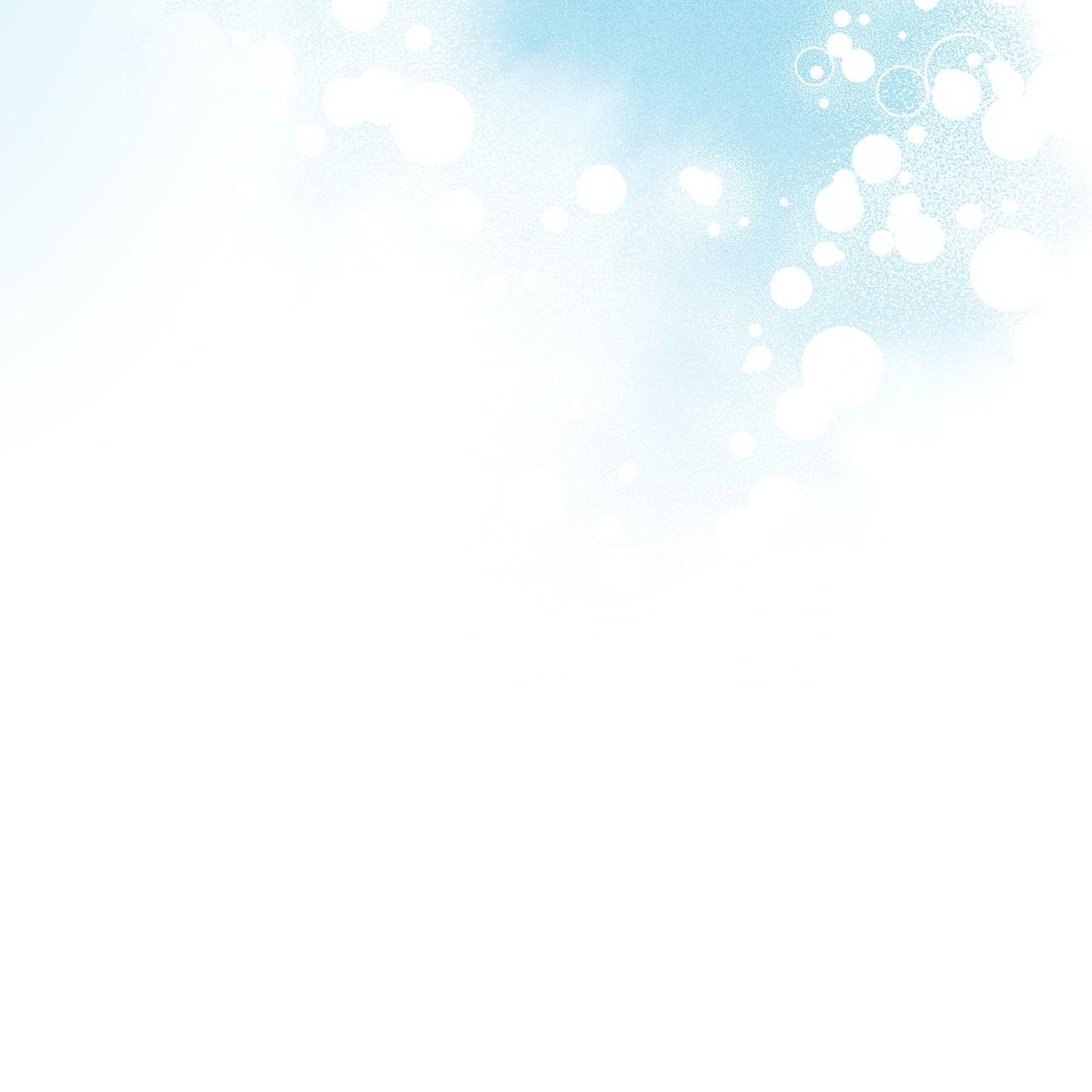 No More Regrets Chapter 28 page 125 - 