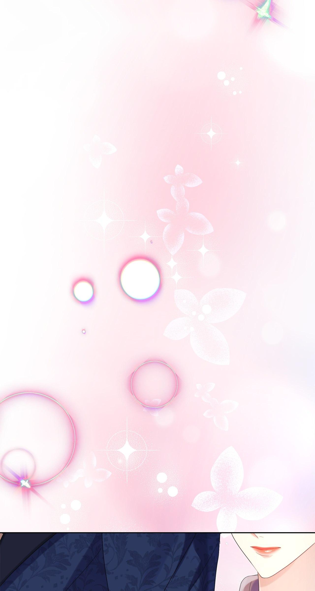 No More Regrets Chapter 28 page 130 - 