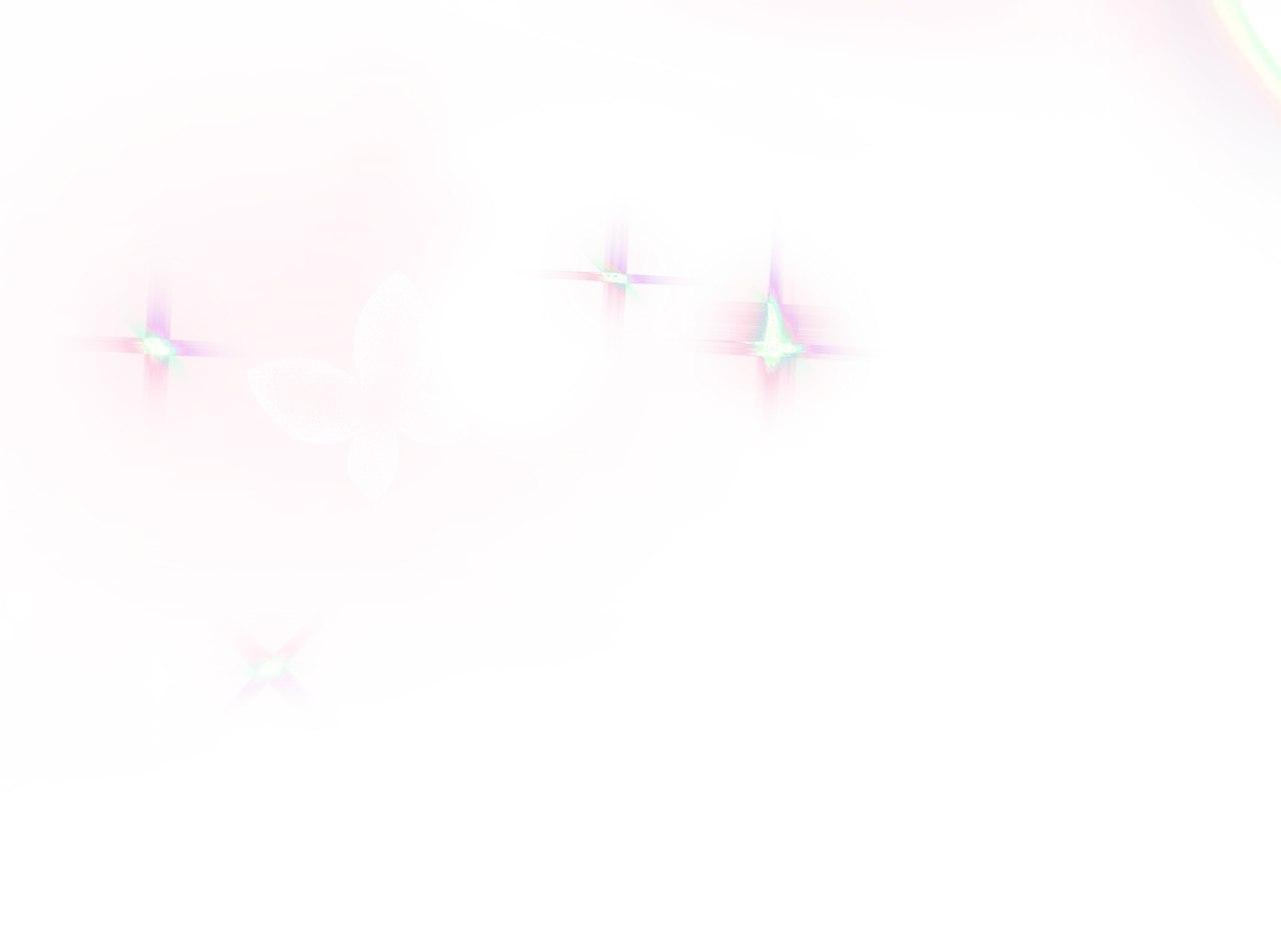 No More Regrets Chapter 28 page 132 - 