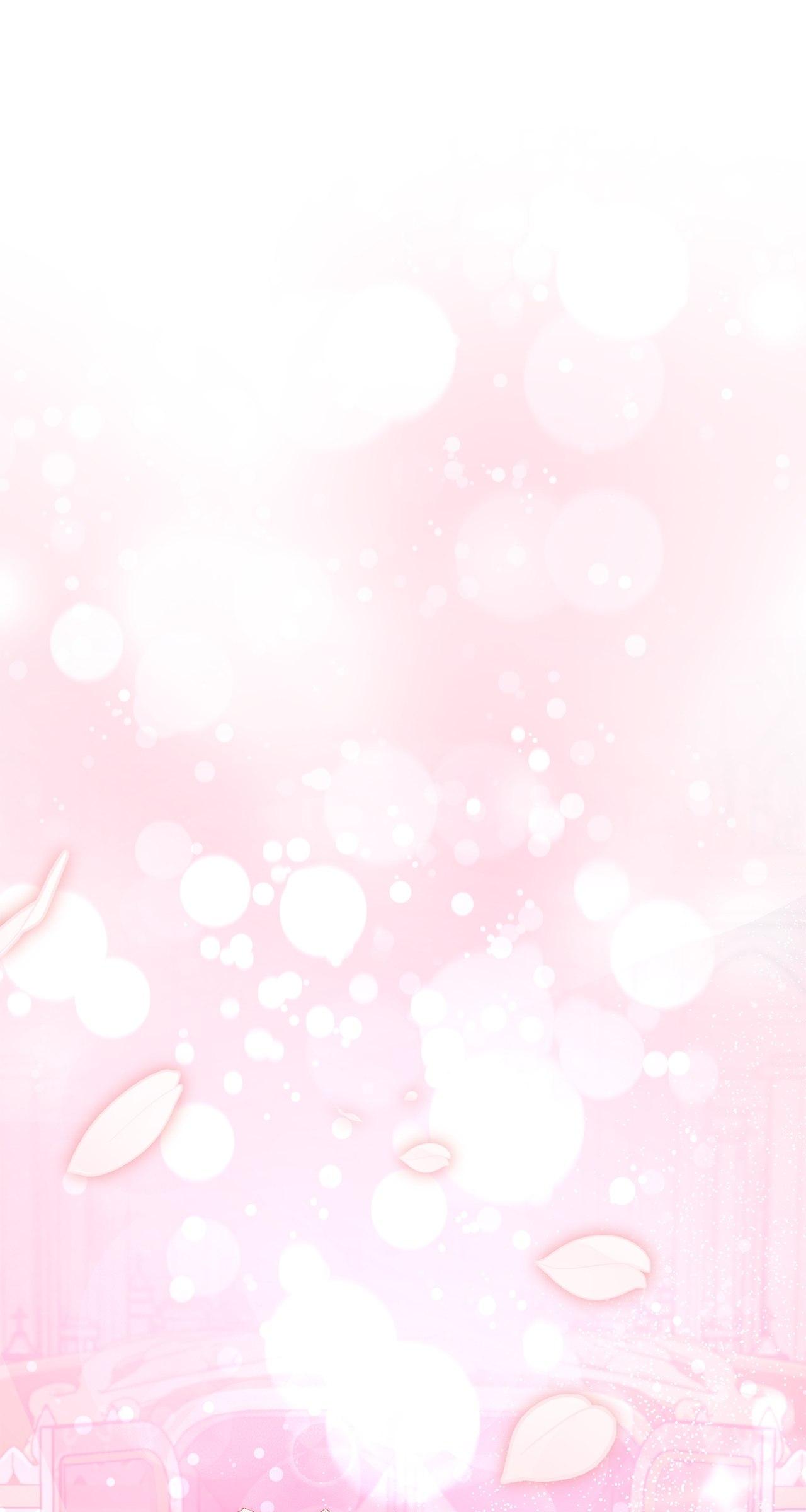 No More Regrets Chapter 28 page 133 - 