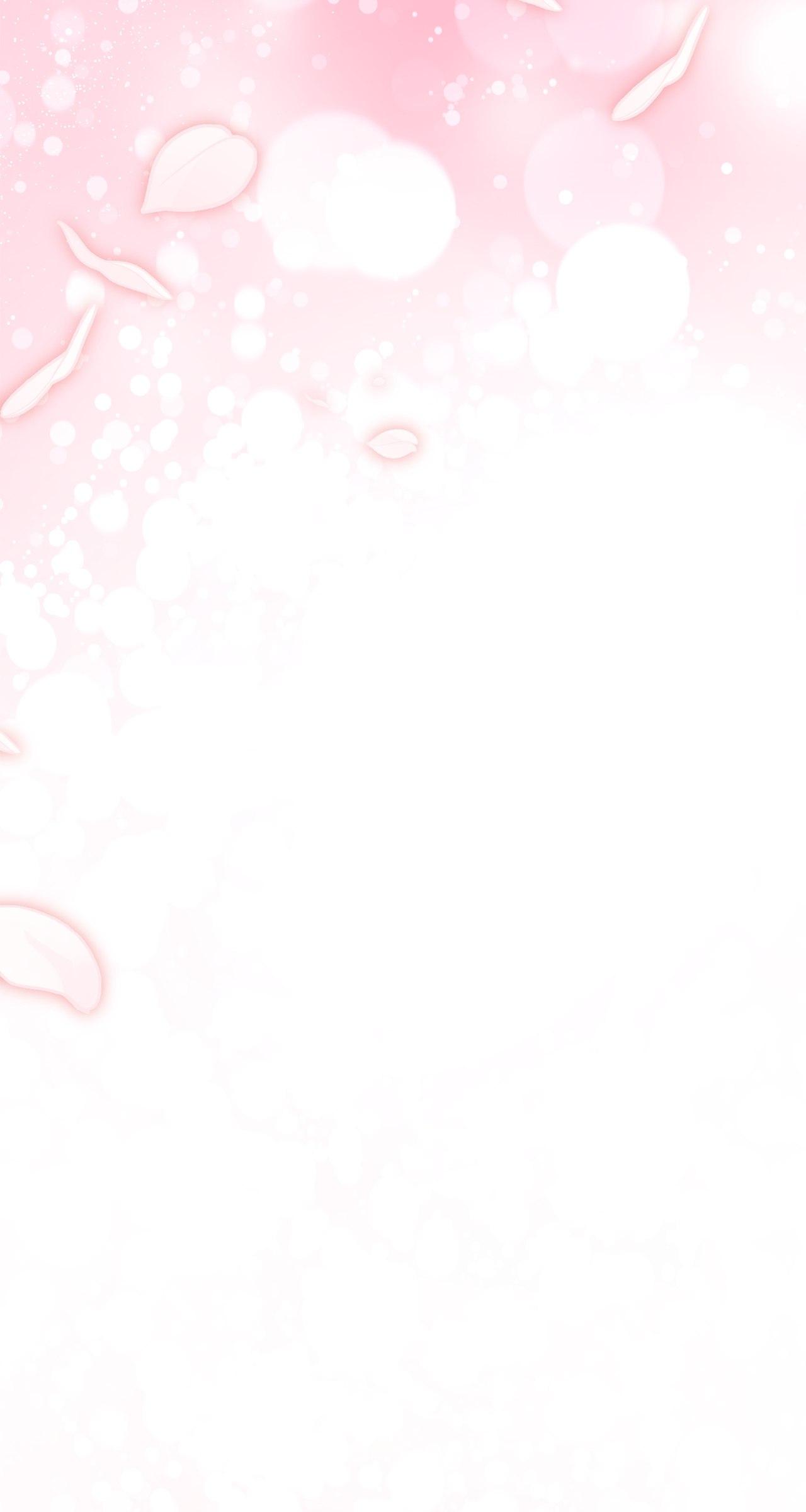 No More Regrets Chapter 28 page 136 - 