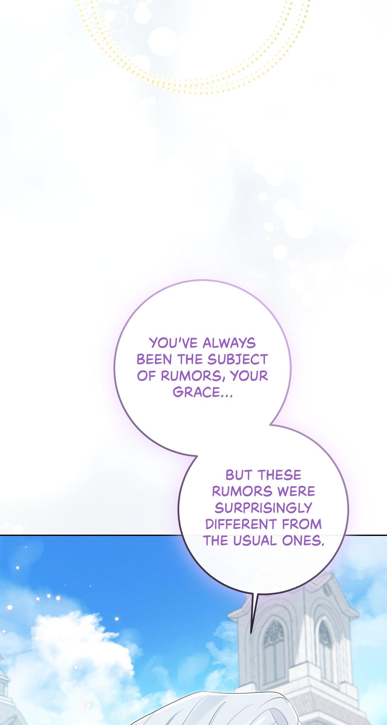 No More Regrets Chapter 28 page 144 - 