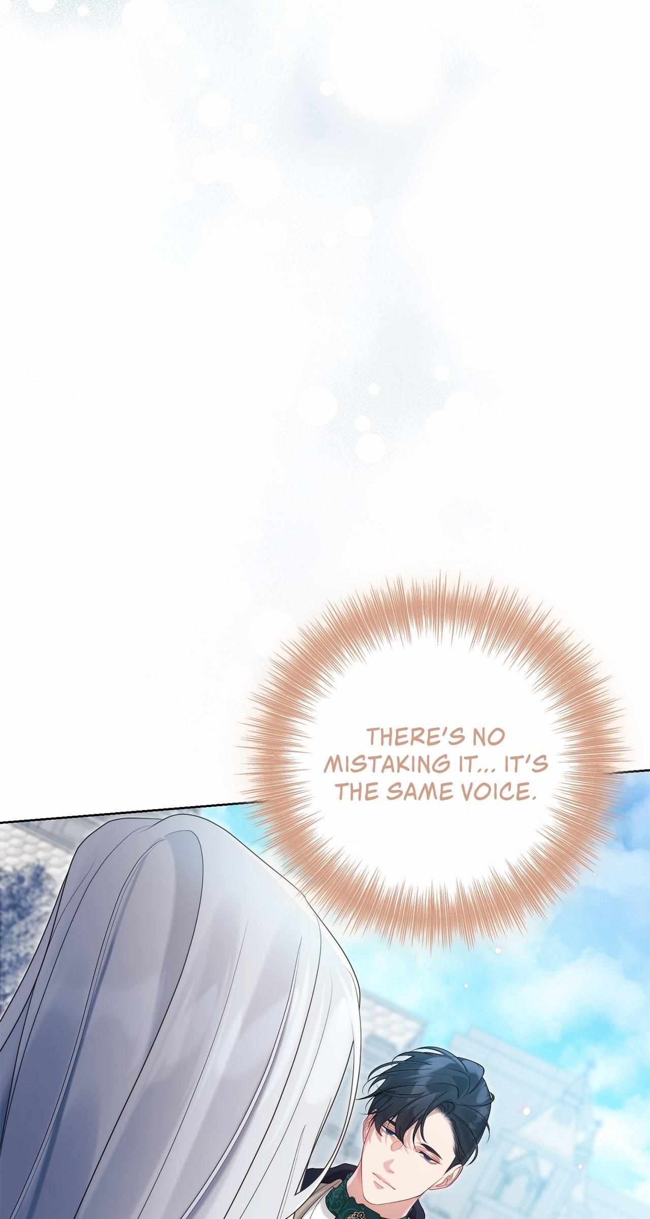 No More Regrets Chapter 28 page 146 - 