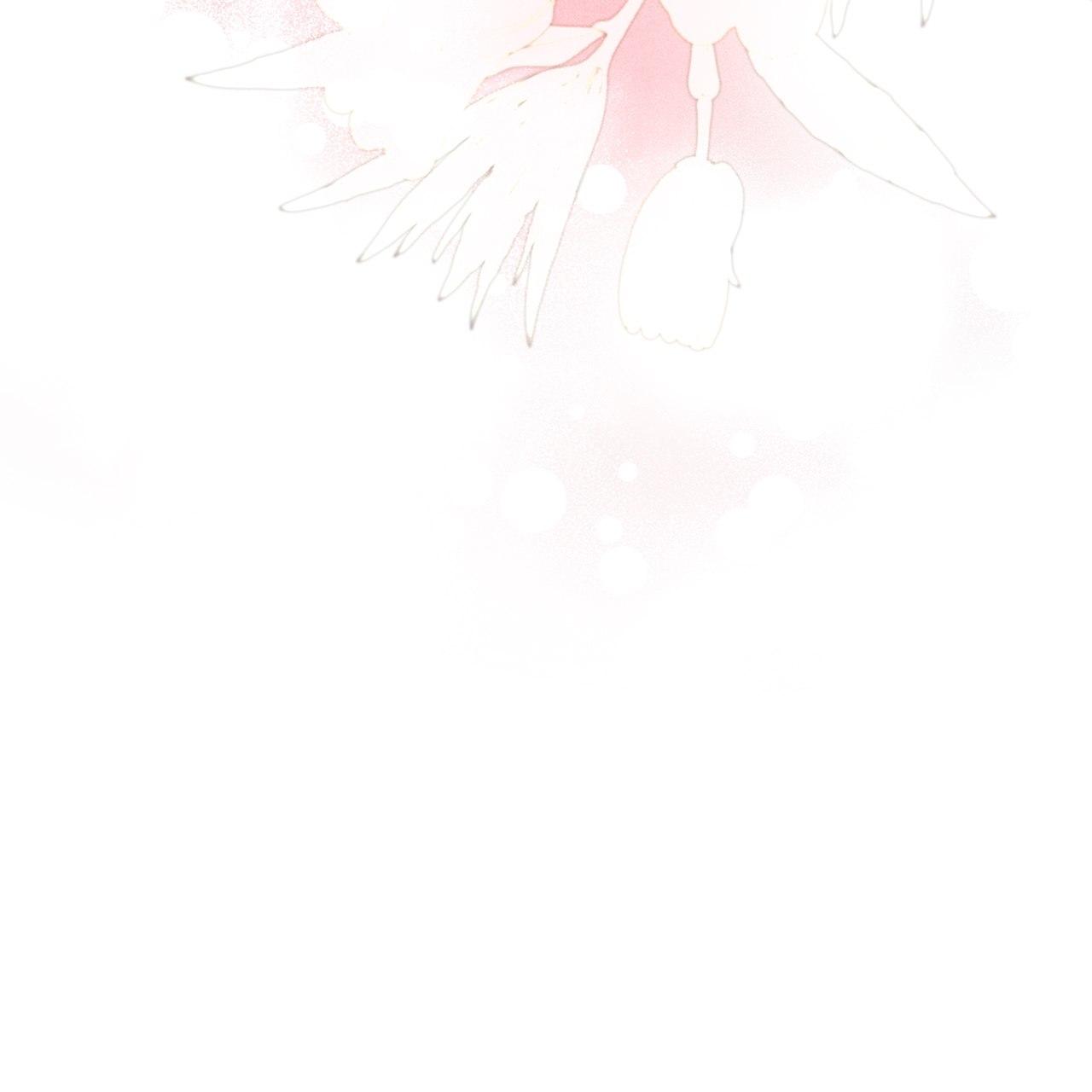 No More Regrets Chapter 28 page 150 - 