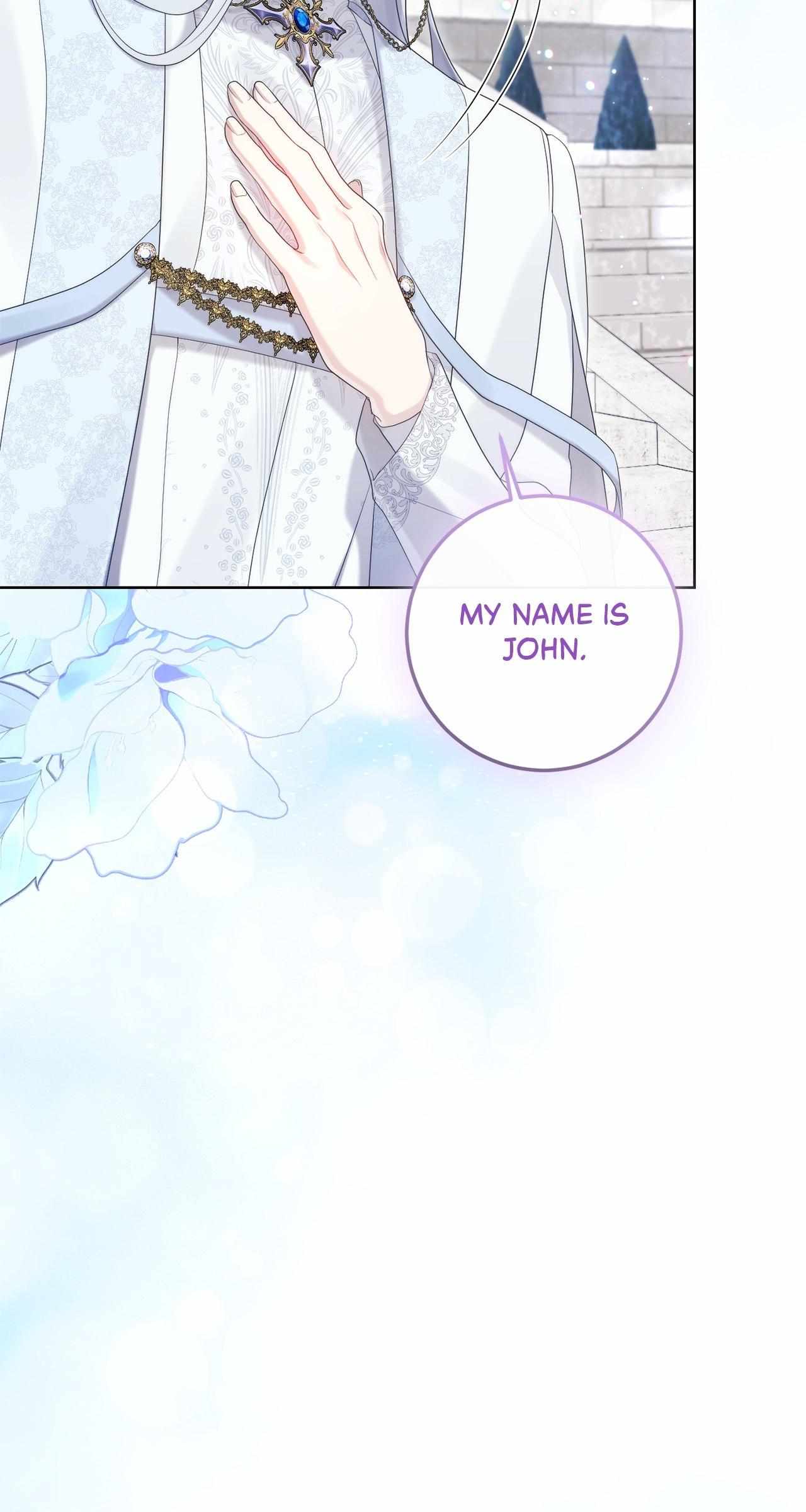 No More Regrets Chapter 28 page 152 - 