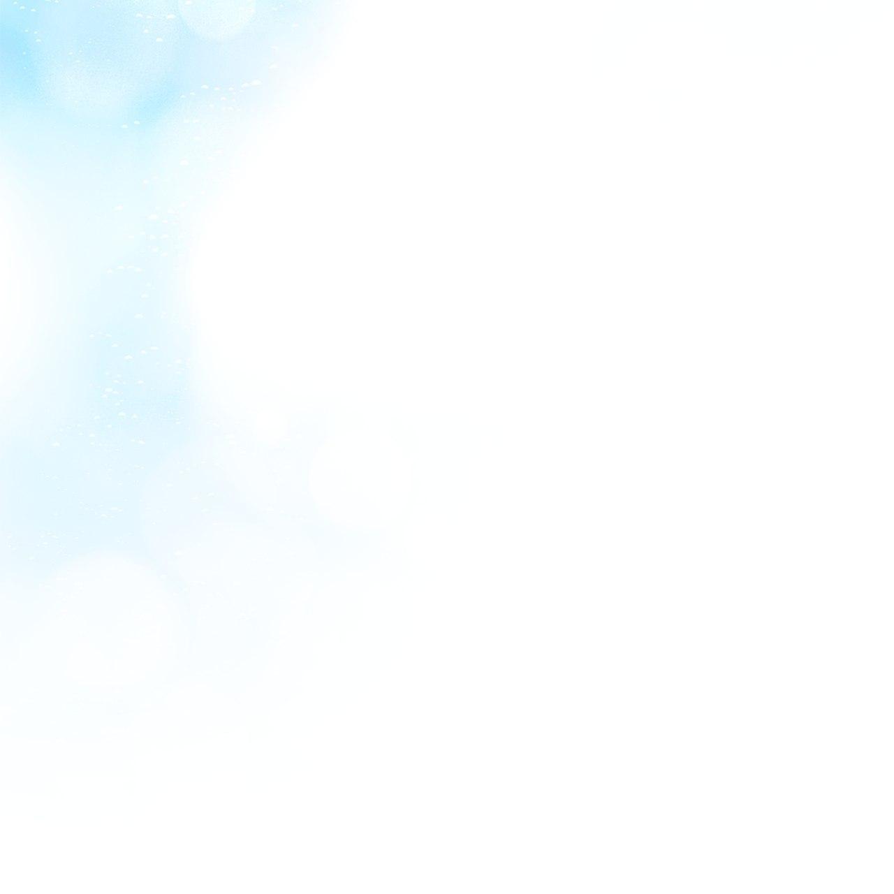 No More Regrets Chapter 28 page 159 - 