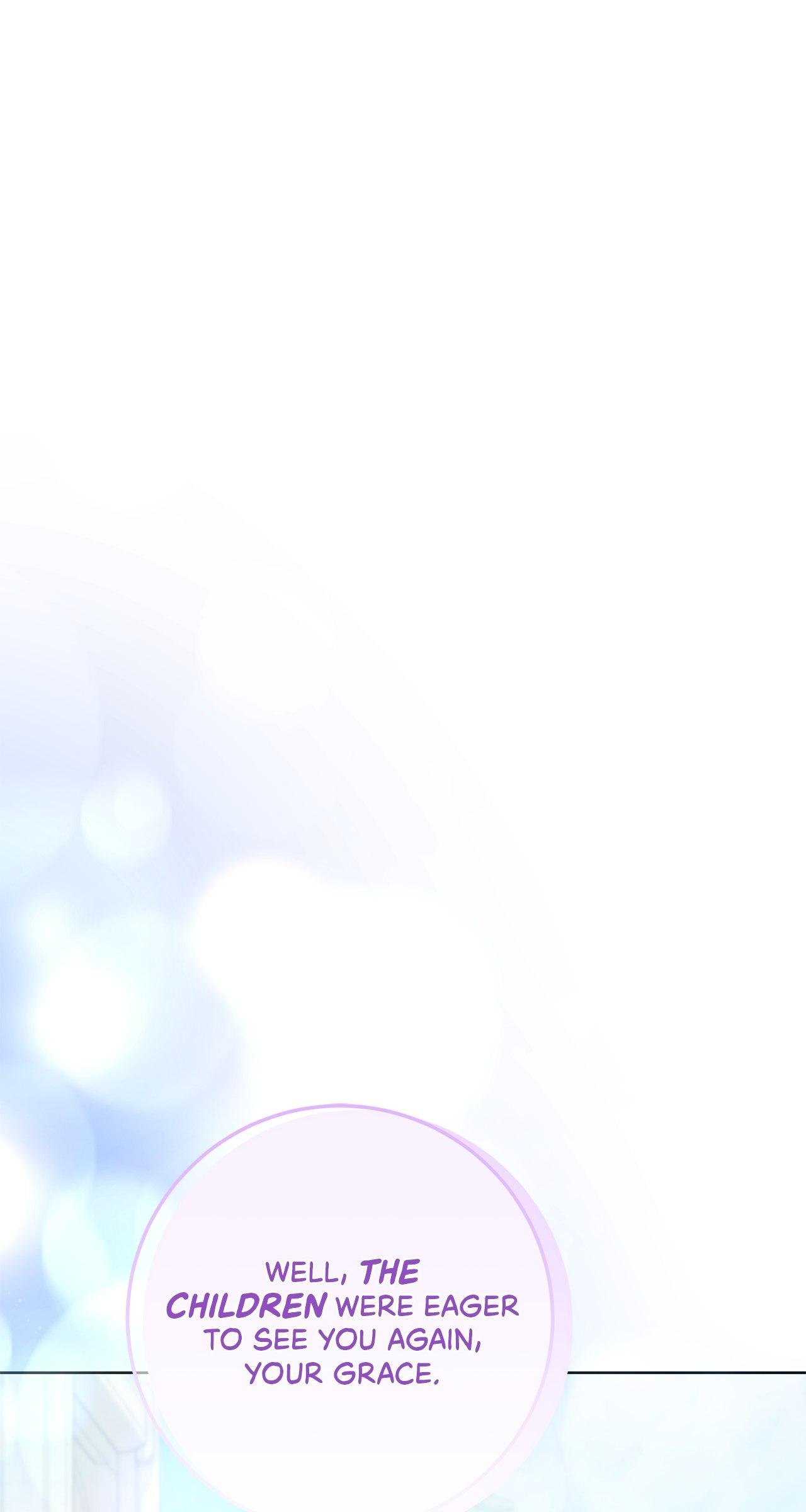 No More Regrets Chapter 28 page 160 - 