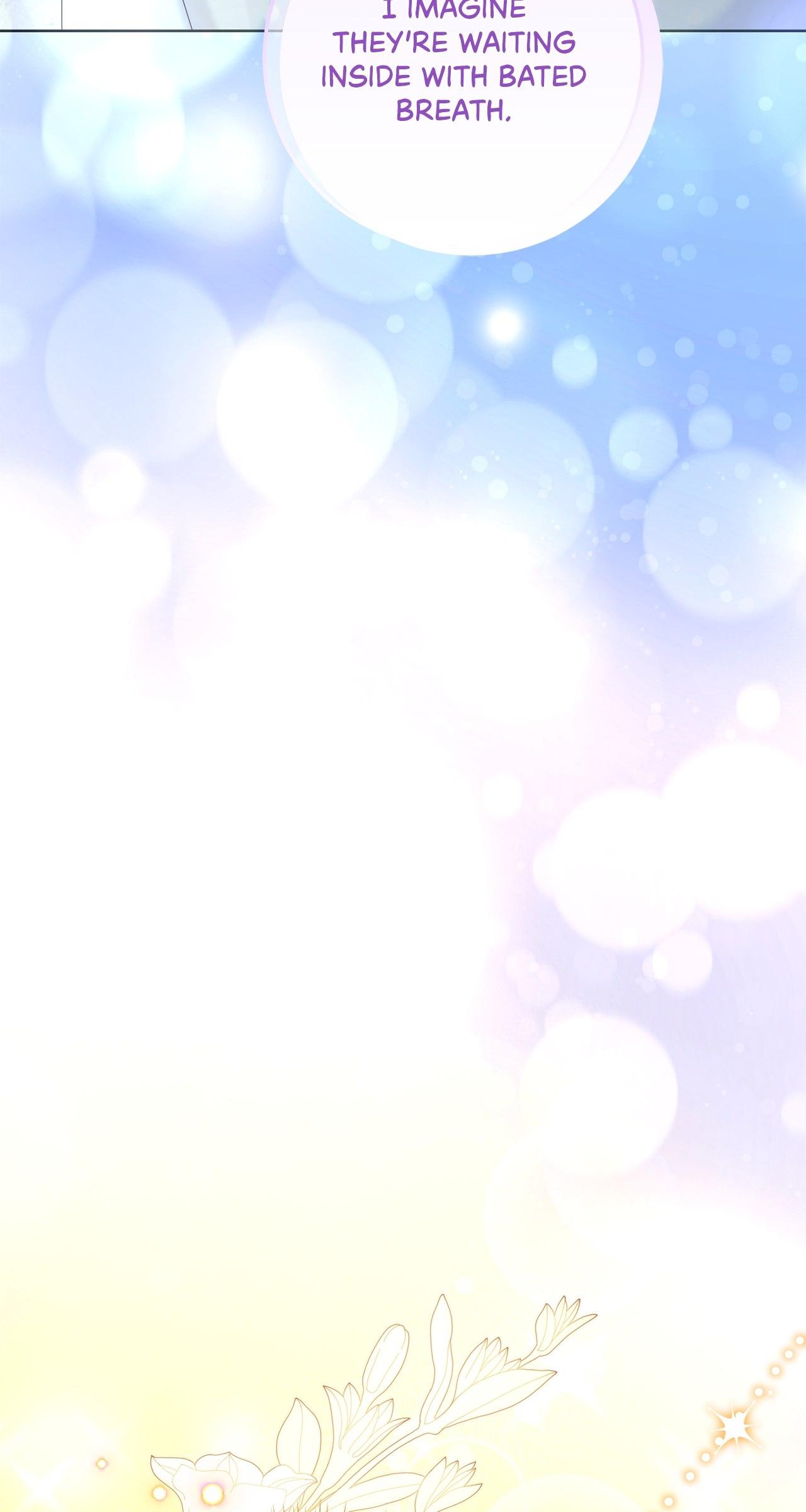 No More Regrets Chapter 28 page 162 - 