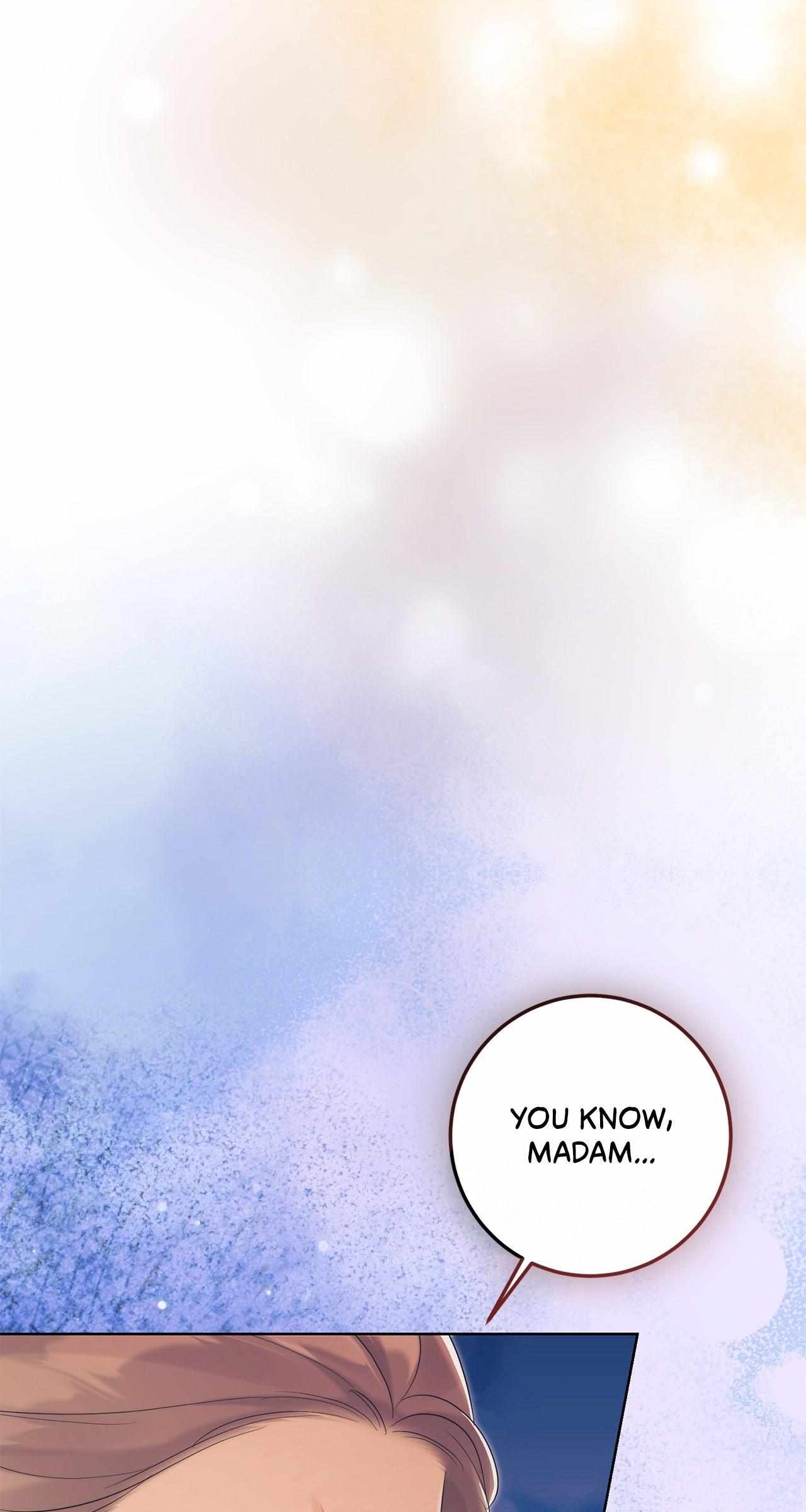 No More Regrets Chapter 28 page 23 - 