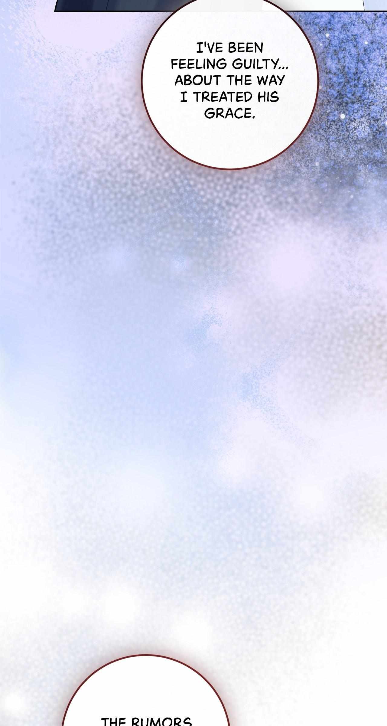 No More Regrets Chapter 28 page 25 - 