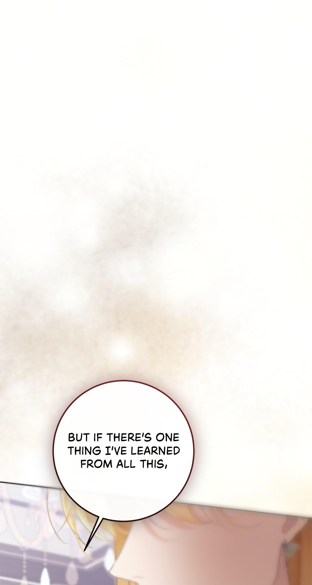 No More Regrets Chapter 28 page 28 - 