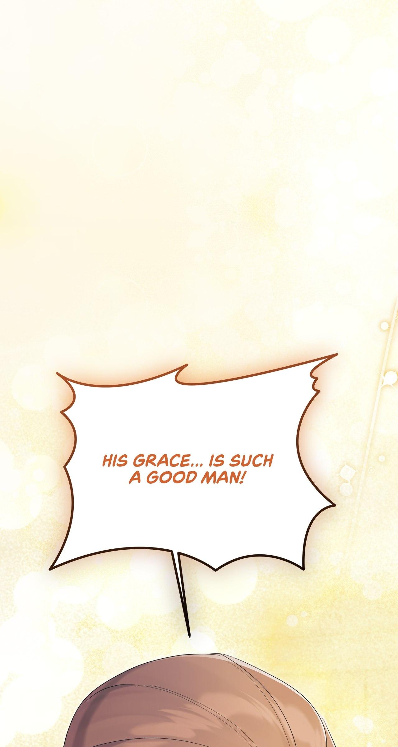 No More Regrets Chapter 28 page 30 - 
