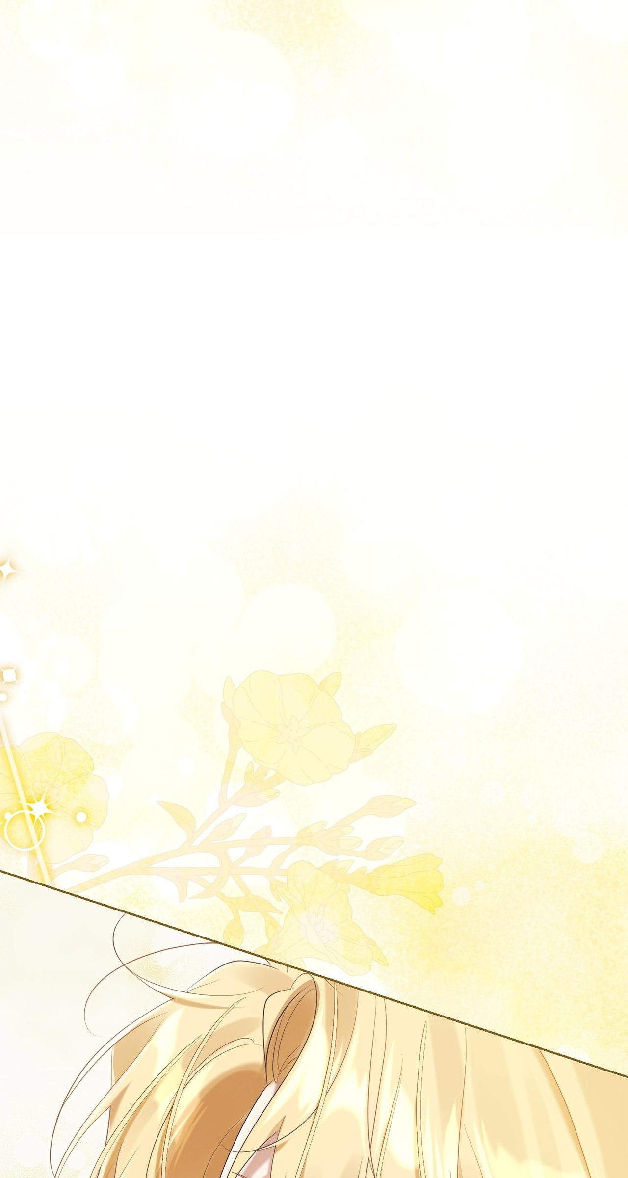 No More Regrets Chapter 28 page 32 - 