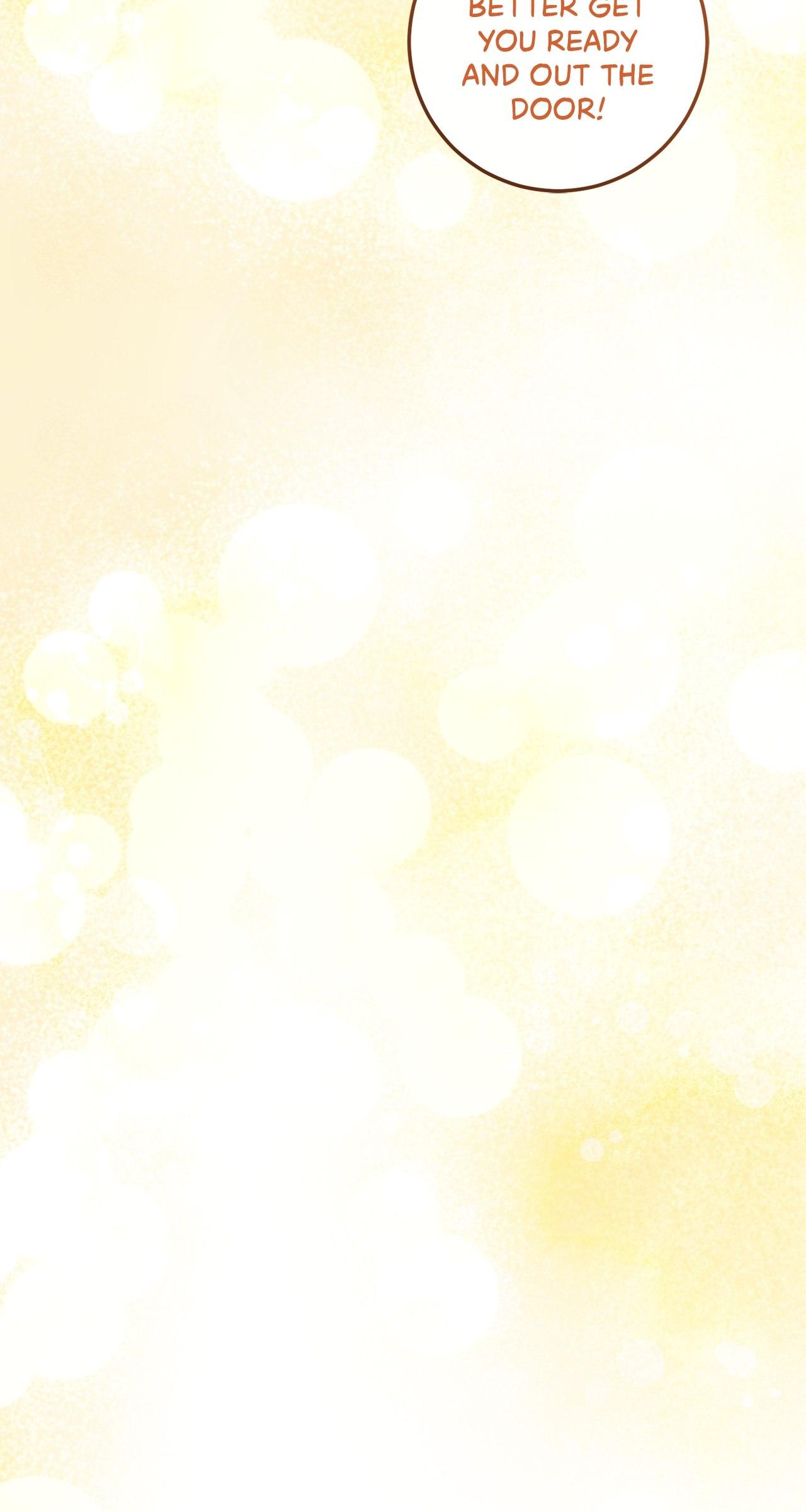 No More Regrets Chapter 28 page 39 - 