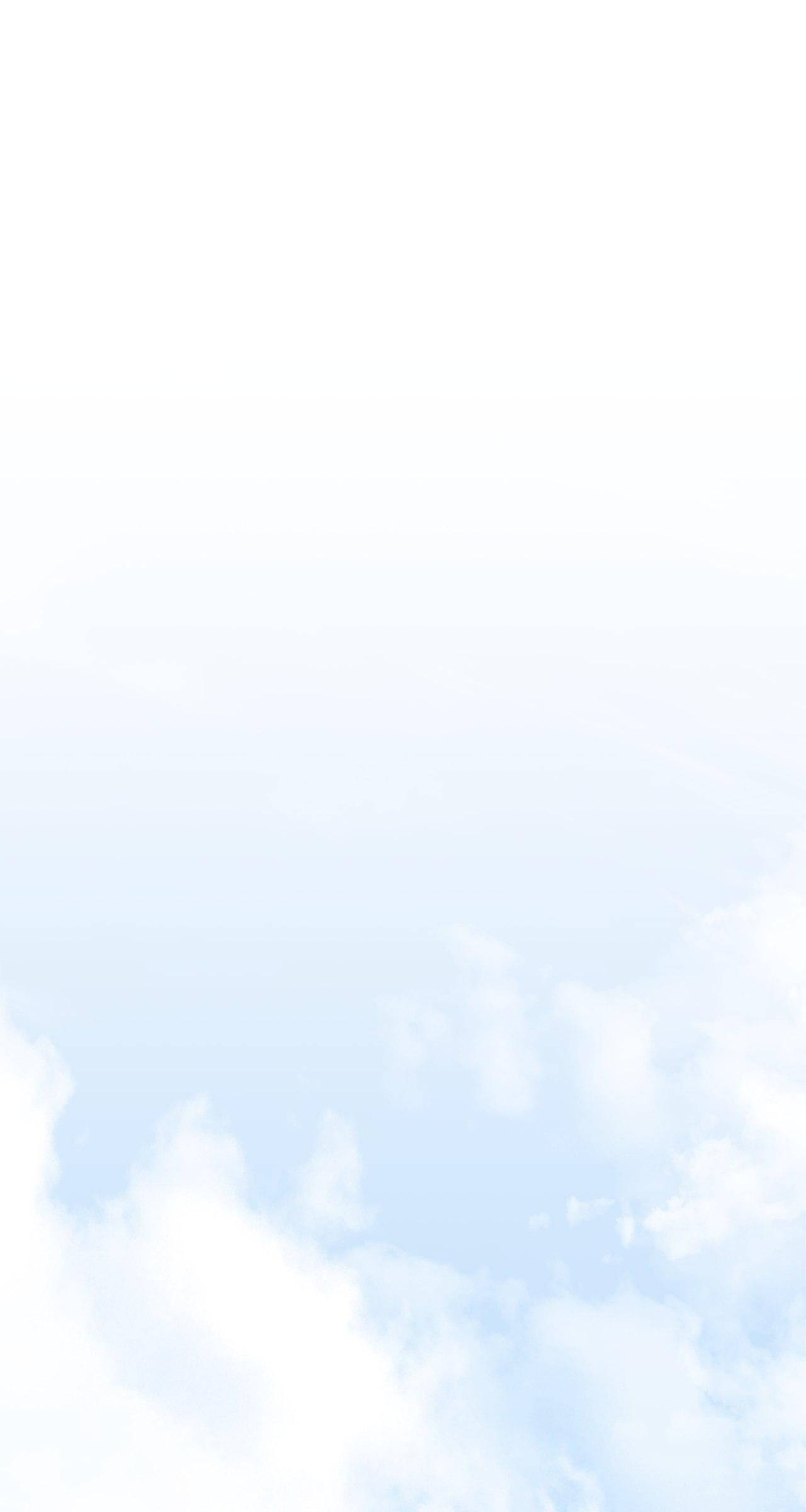 No More Regrets Chapter 28 page 41 - 