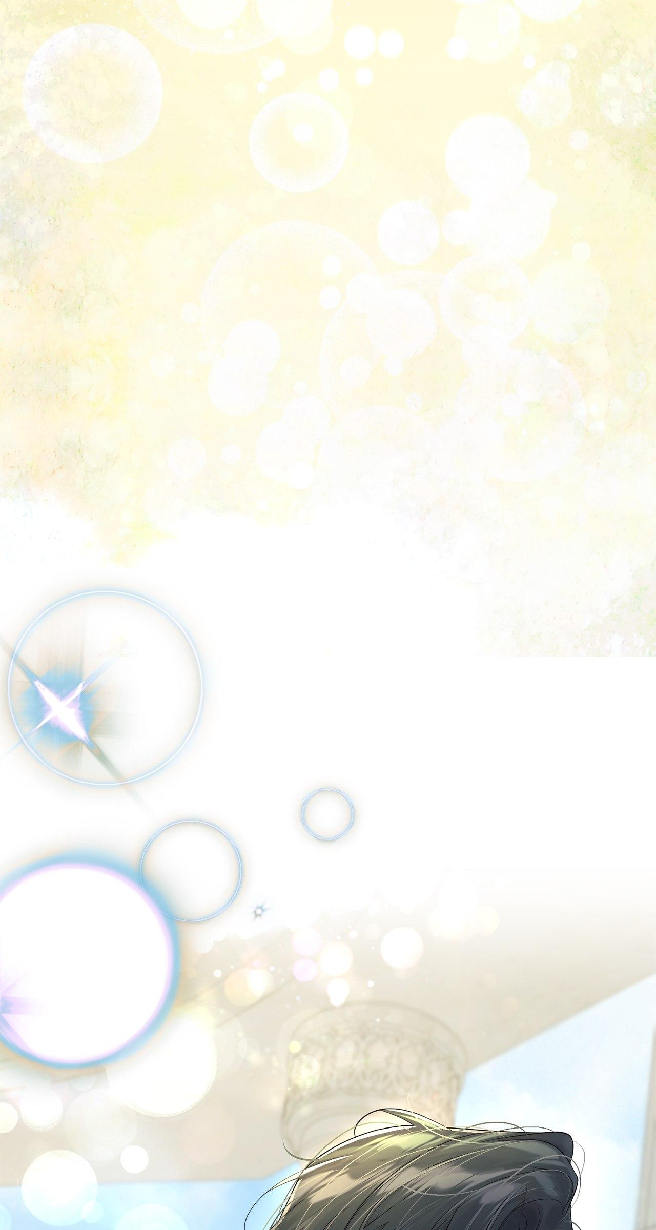 No More Regrets Chapter 28 page 57 - 