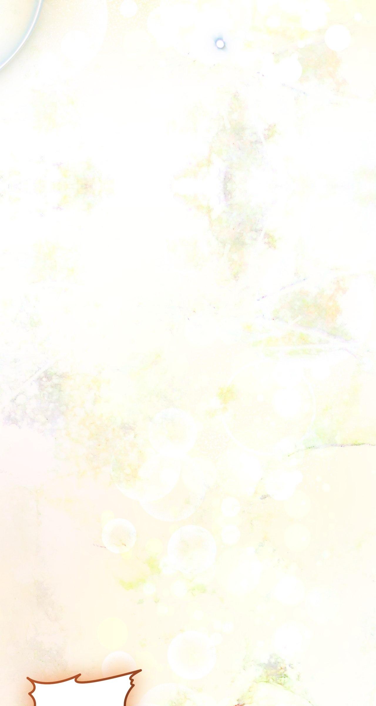 No More Regrets Chapter 28 page 59 - 