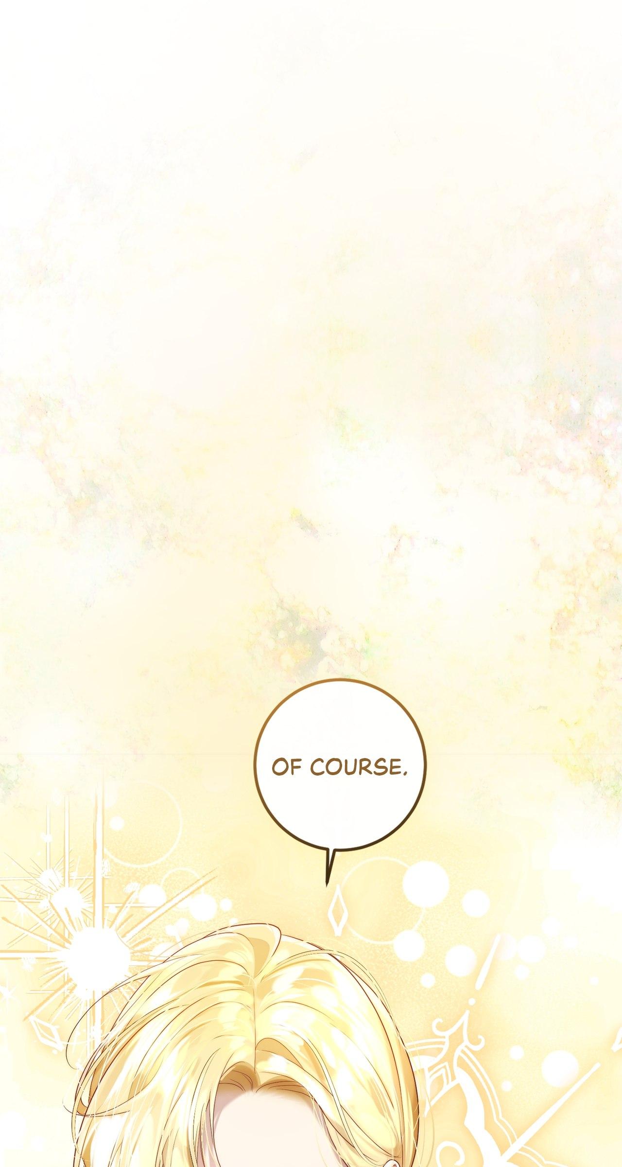 No More Regrets Chapter 28 page 62 - 