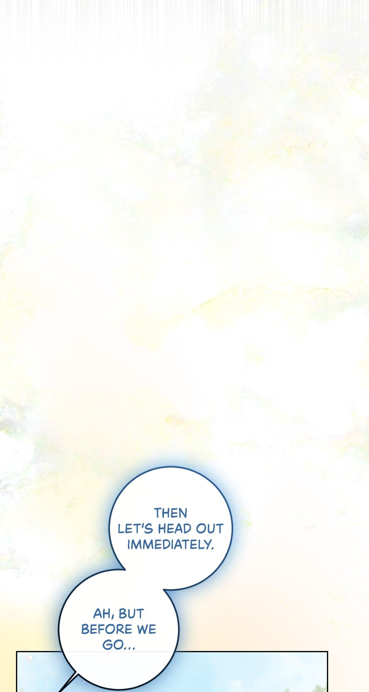 No More Regrets Chapter 28 page 67 - 