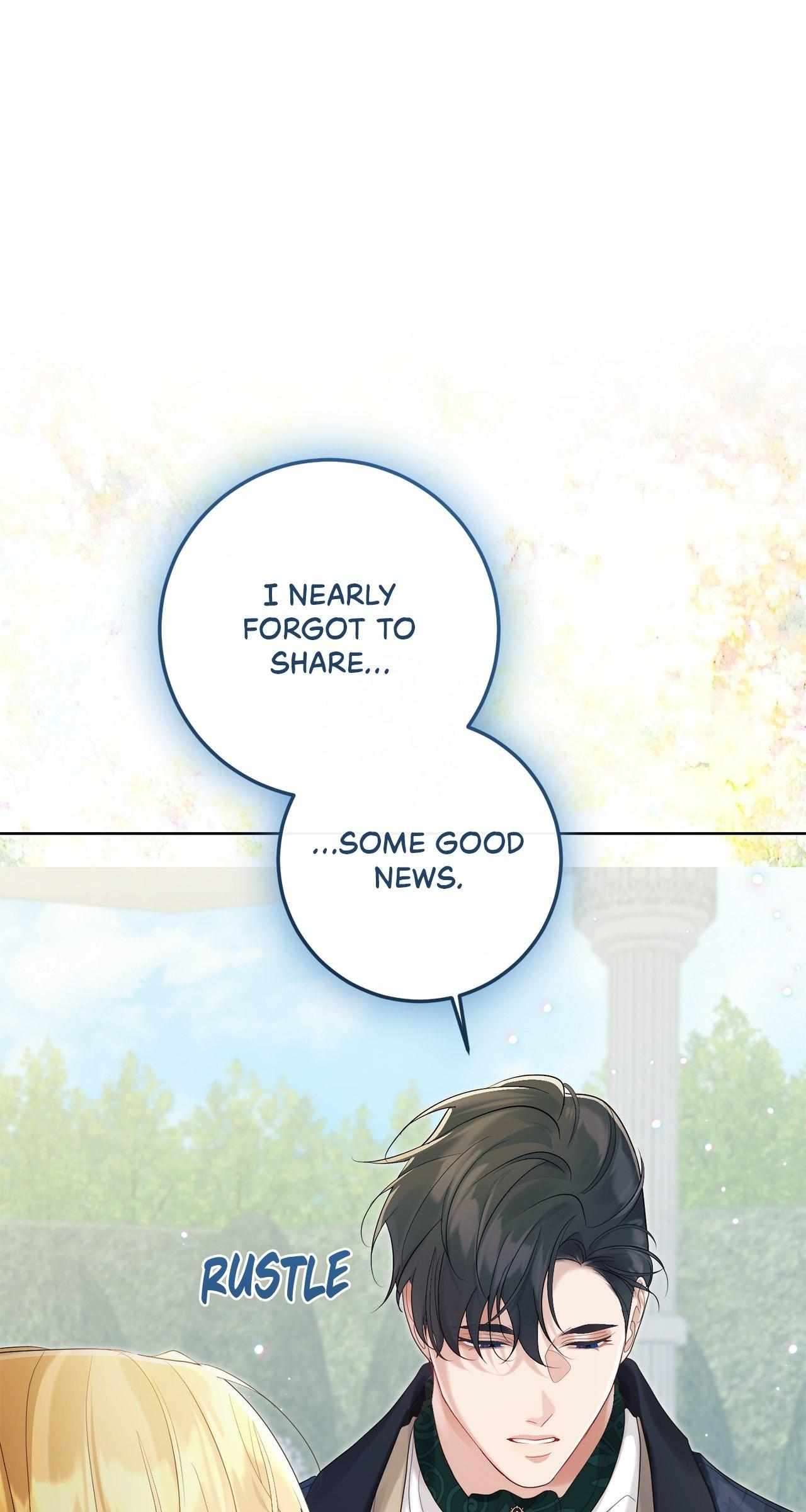 No More Regrets Chapter 28 page 70 - 