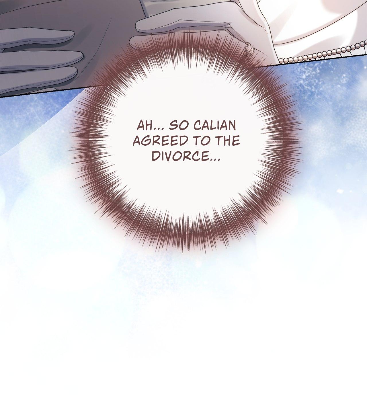 No More Regrets Chapter 28 page 77 - 
