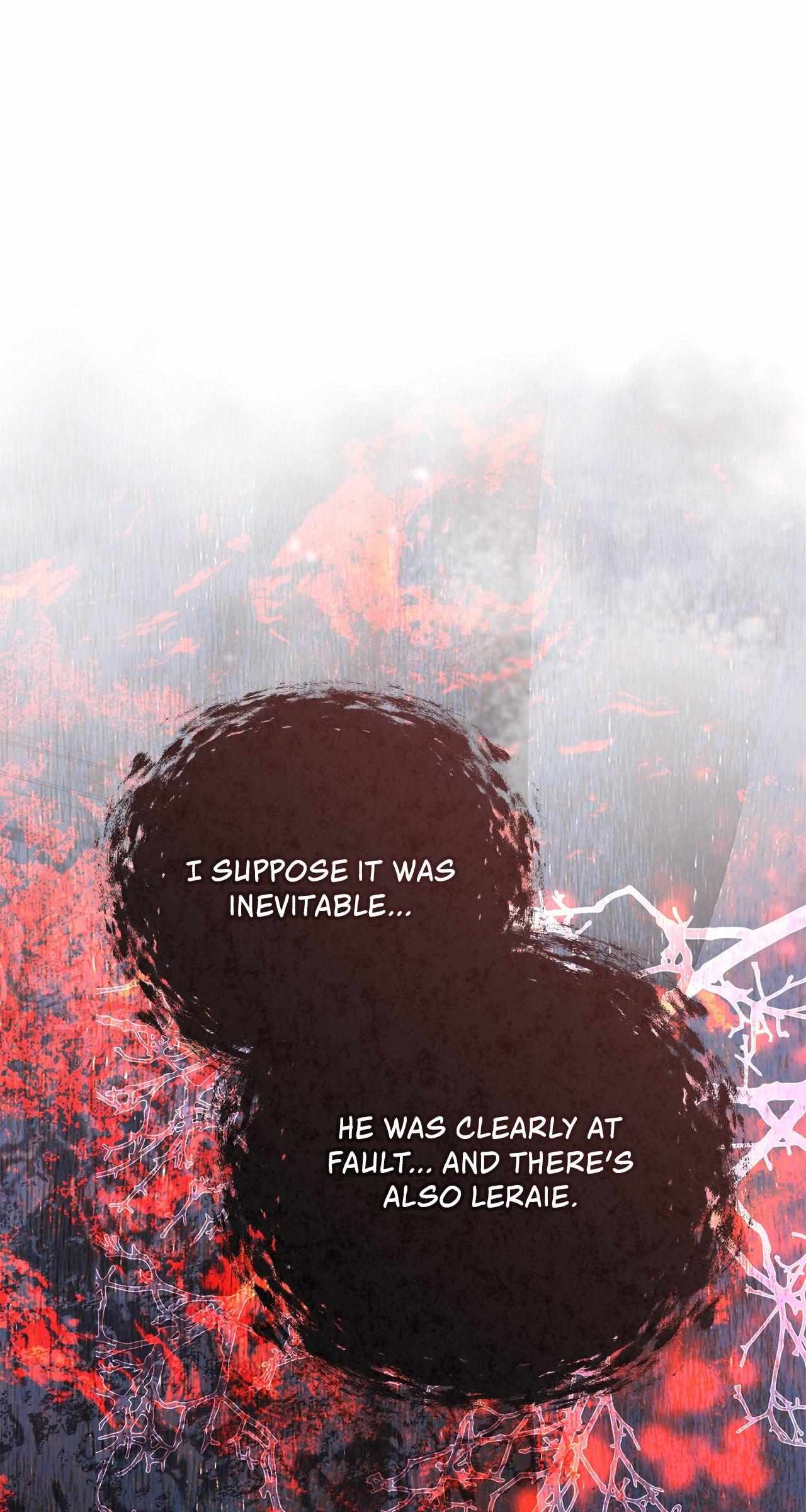 No More Regrets Chapter 28 page 78 - 