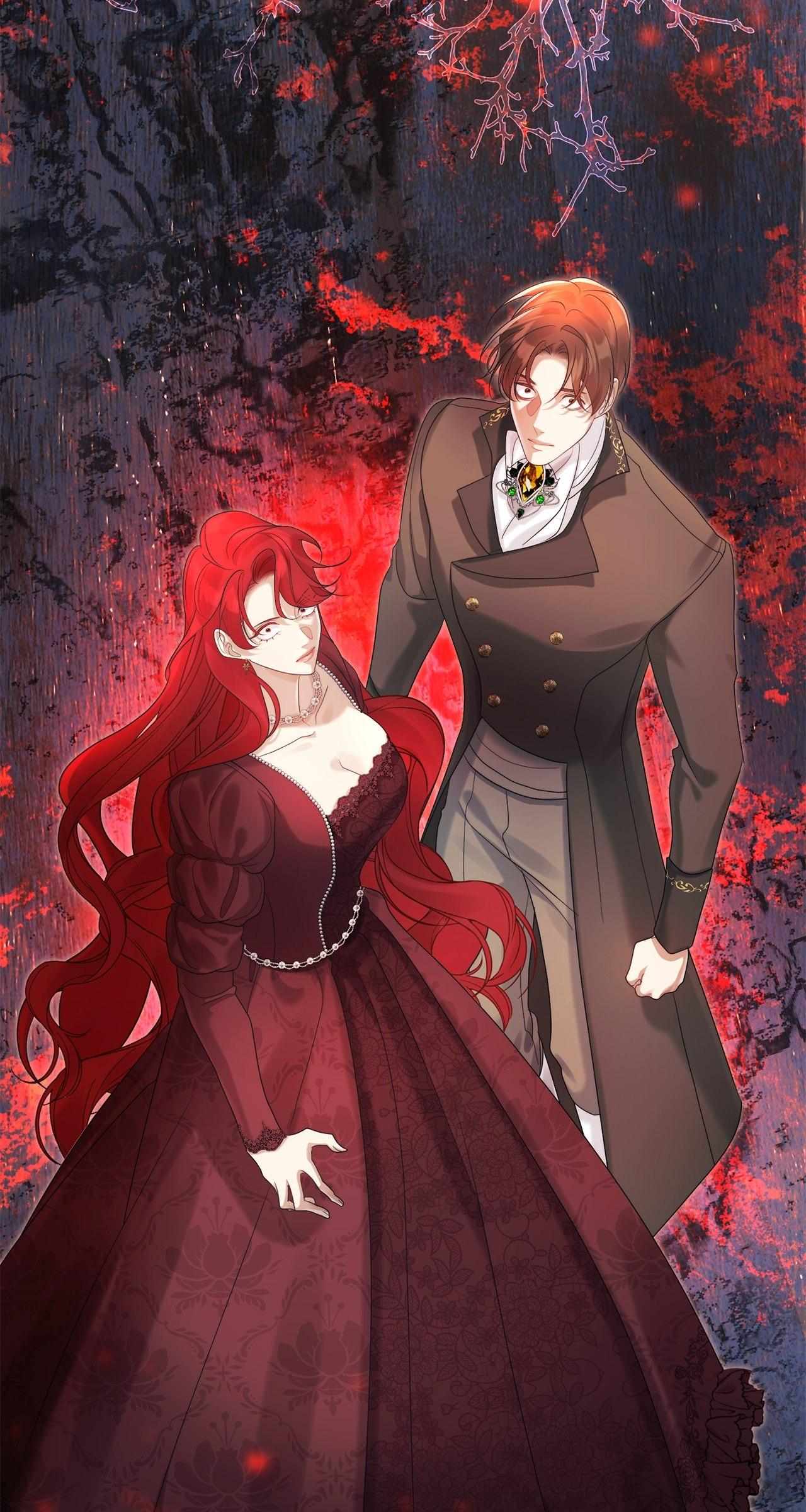 No More Regrets Chapter 28 page 79 - 