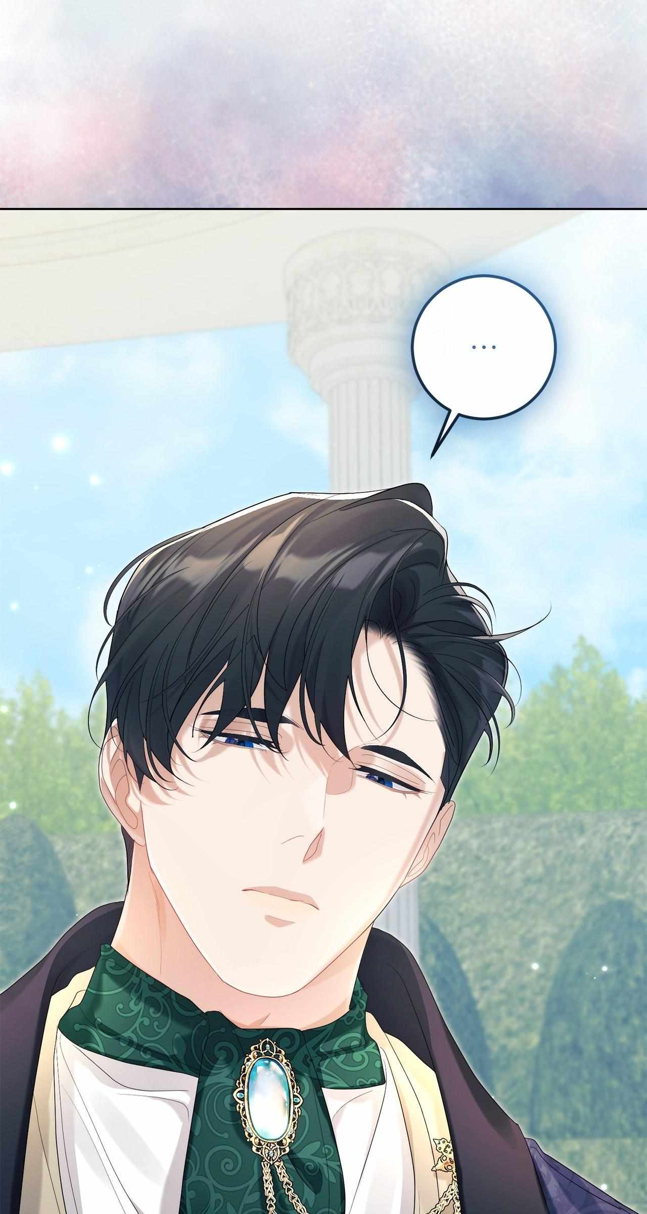 No More Regrets Chapter 28 page 84 - 