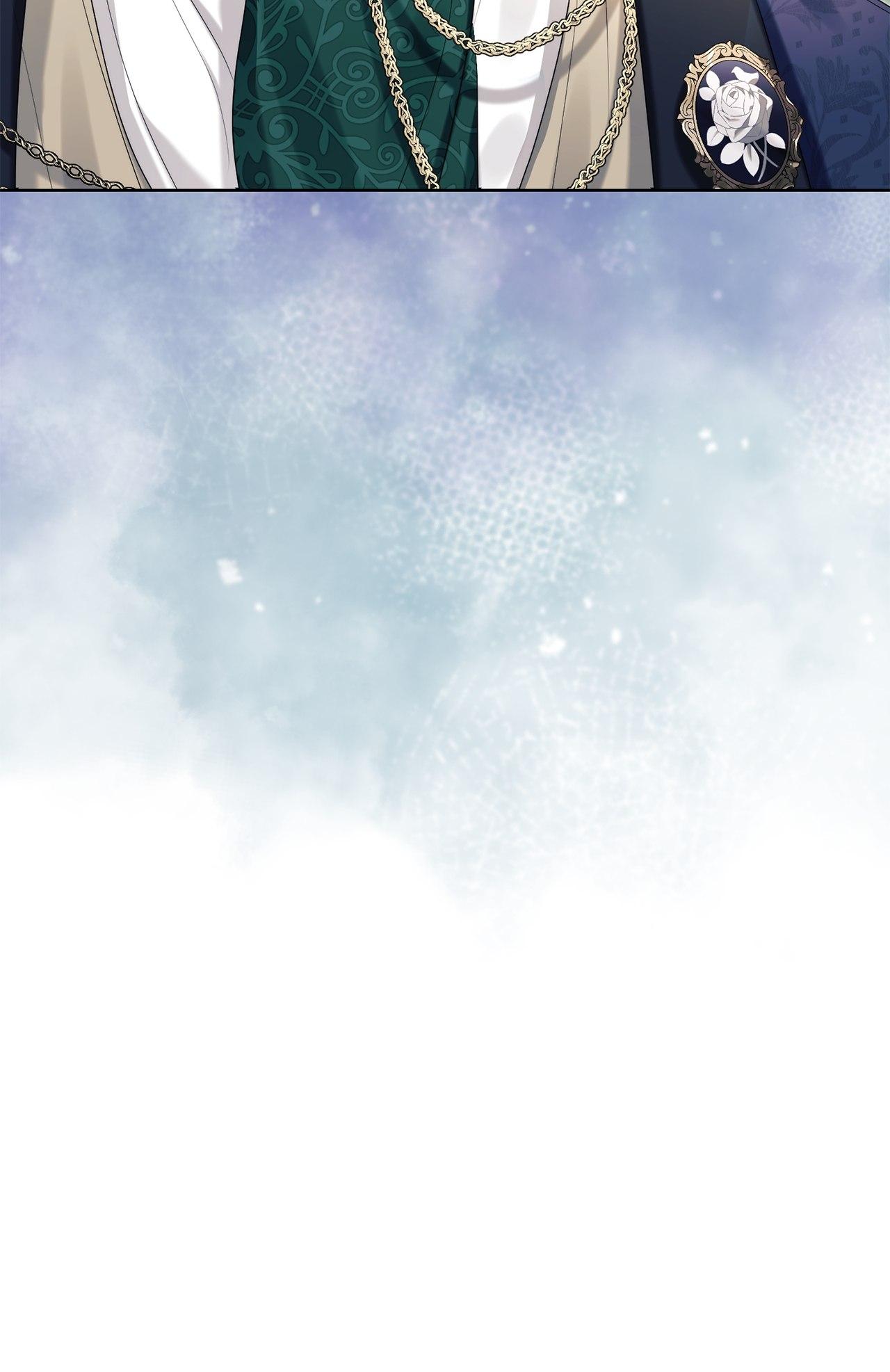 No More Regrets Chapter 28 page 85 - 